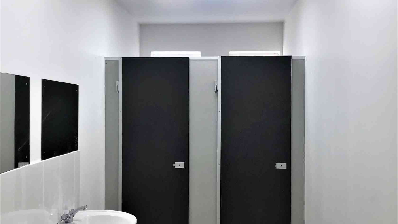 img12