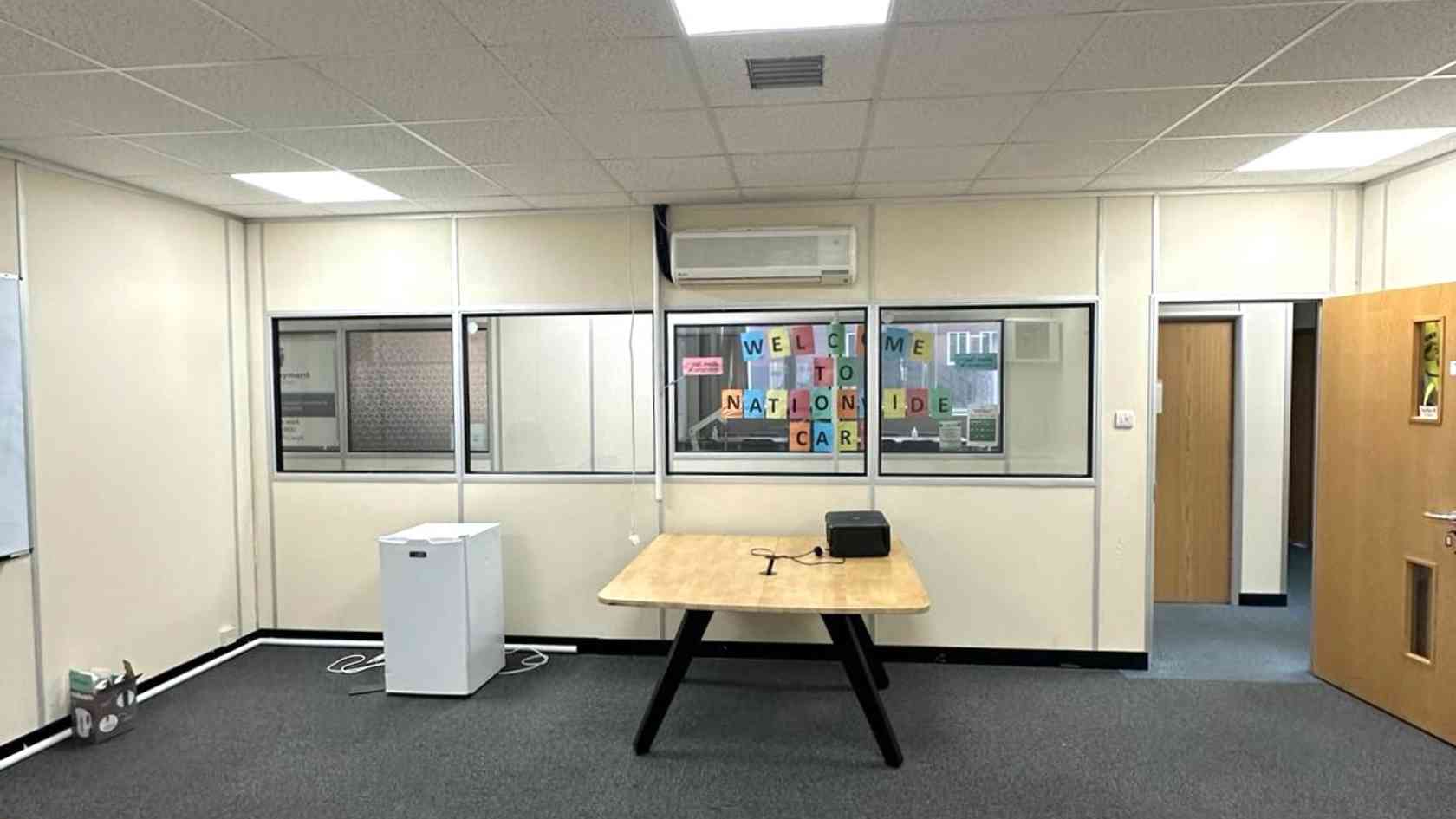 img20