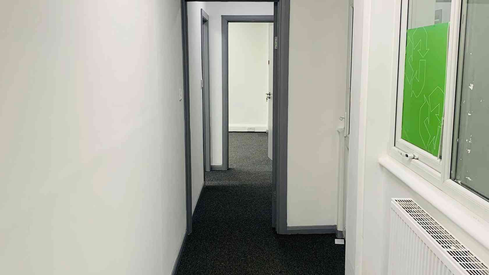 img9