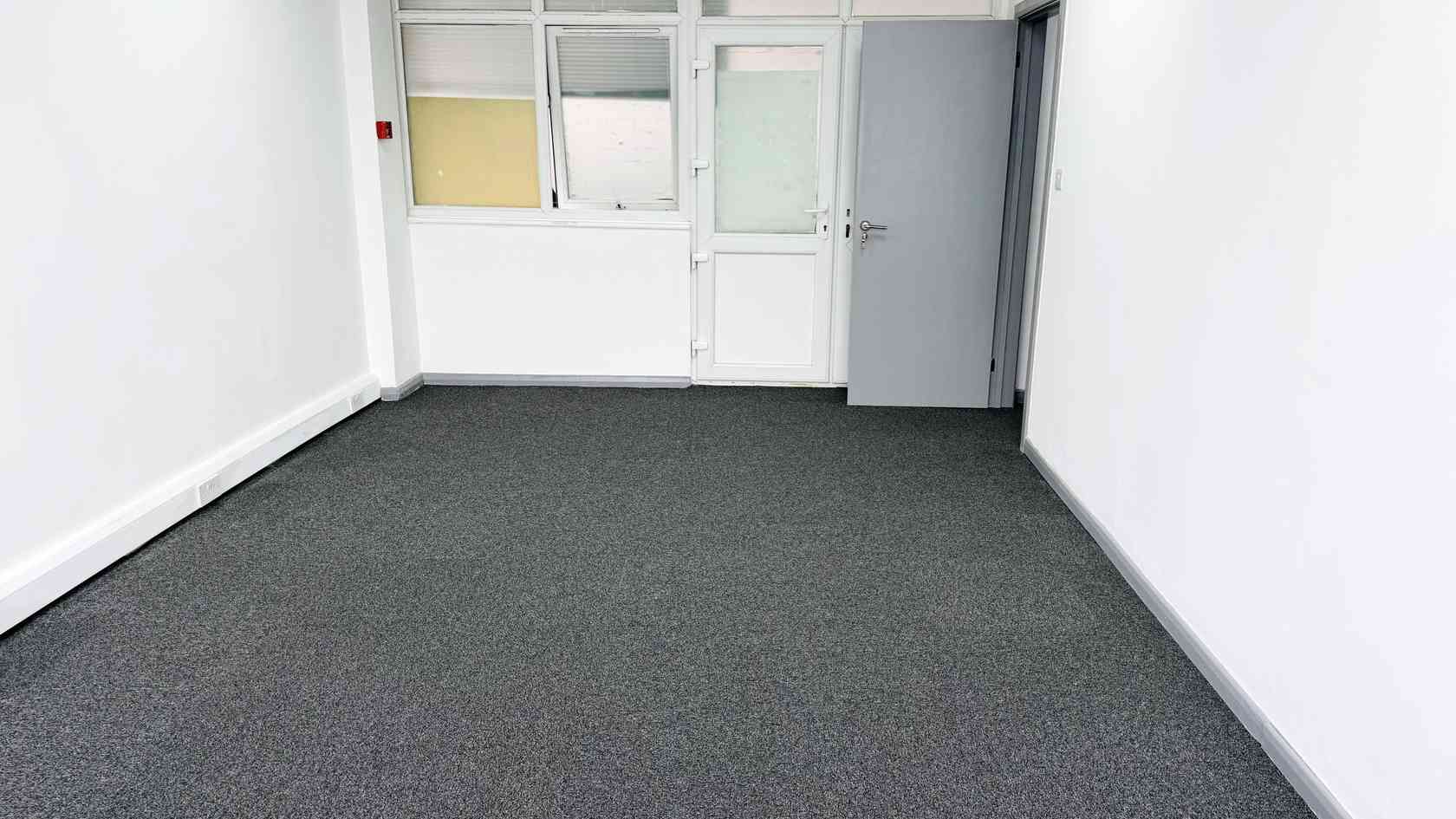 img20