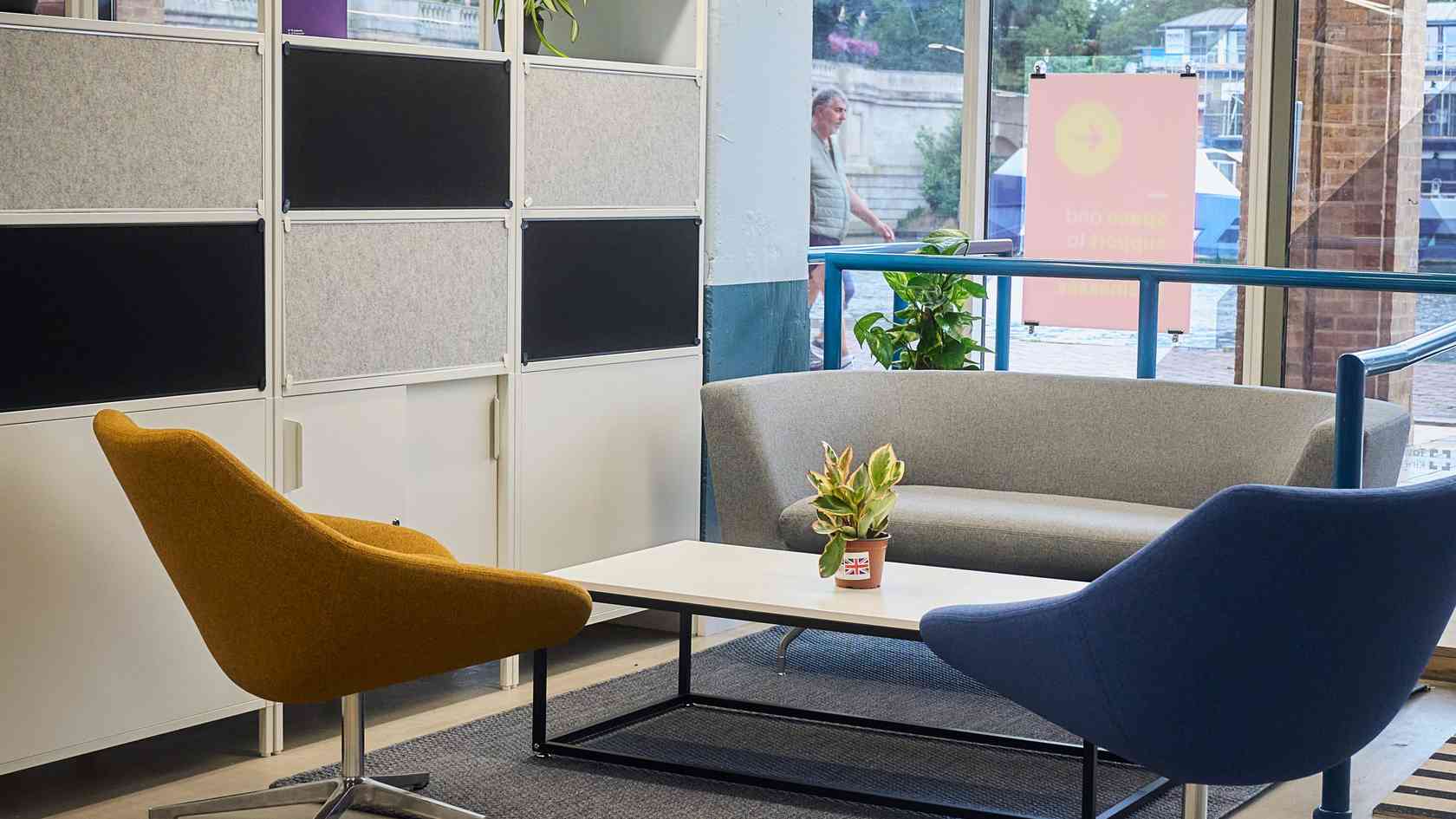 img2