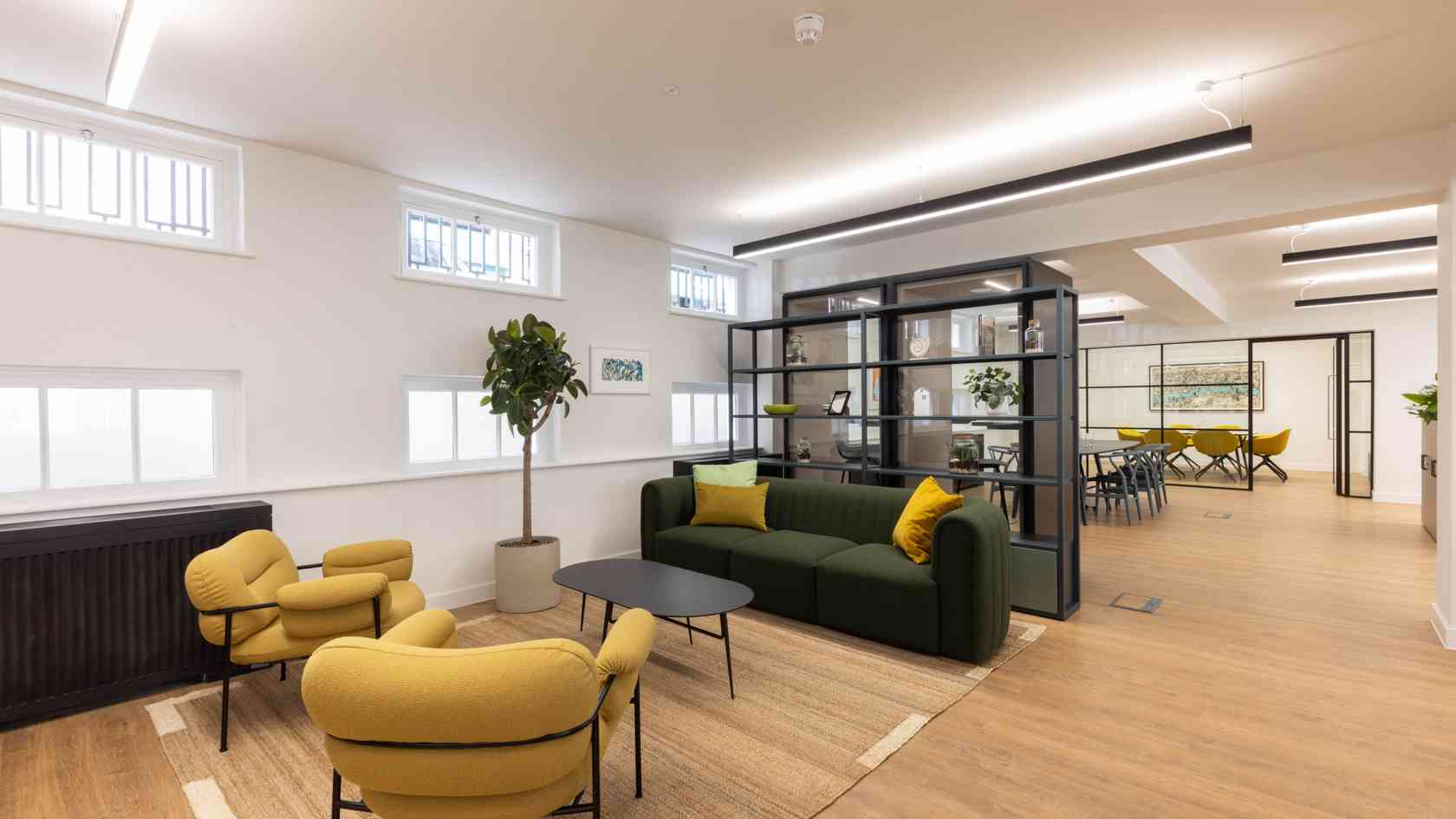 img8