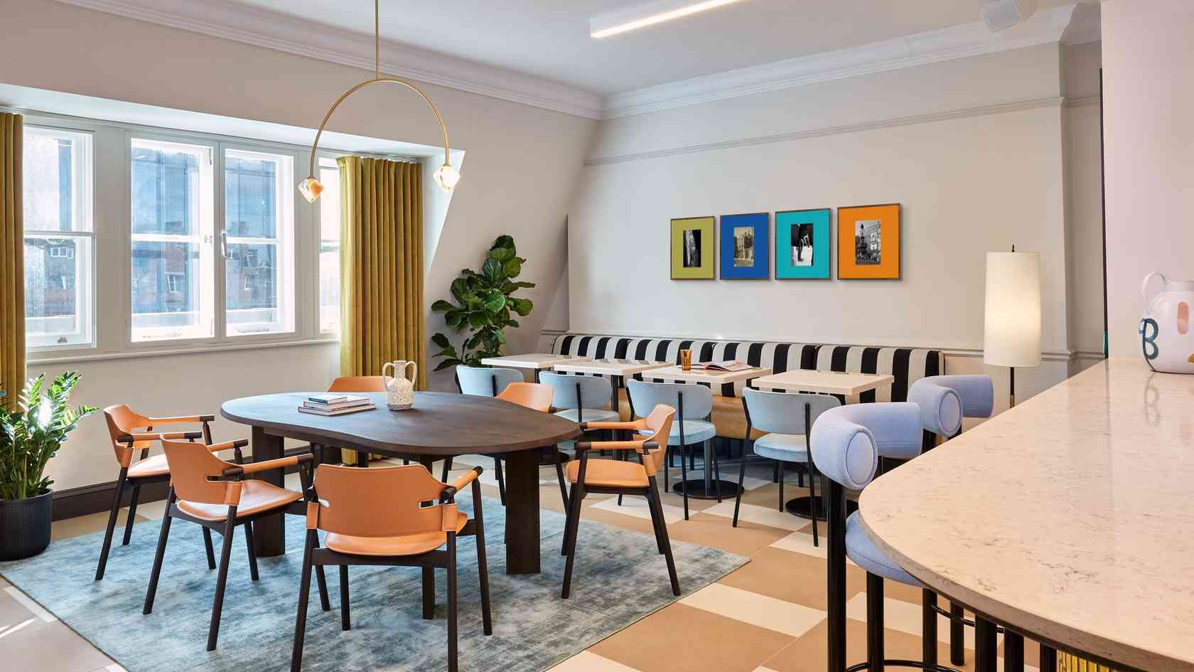 img2