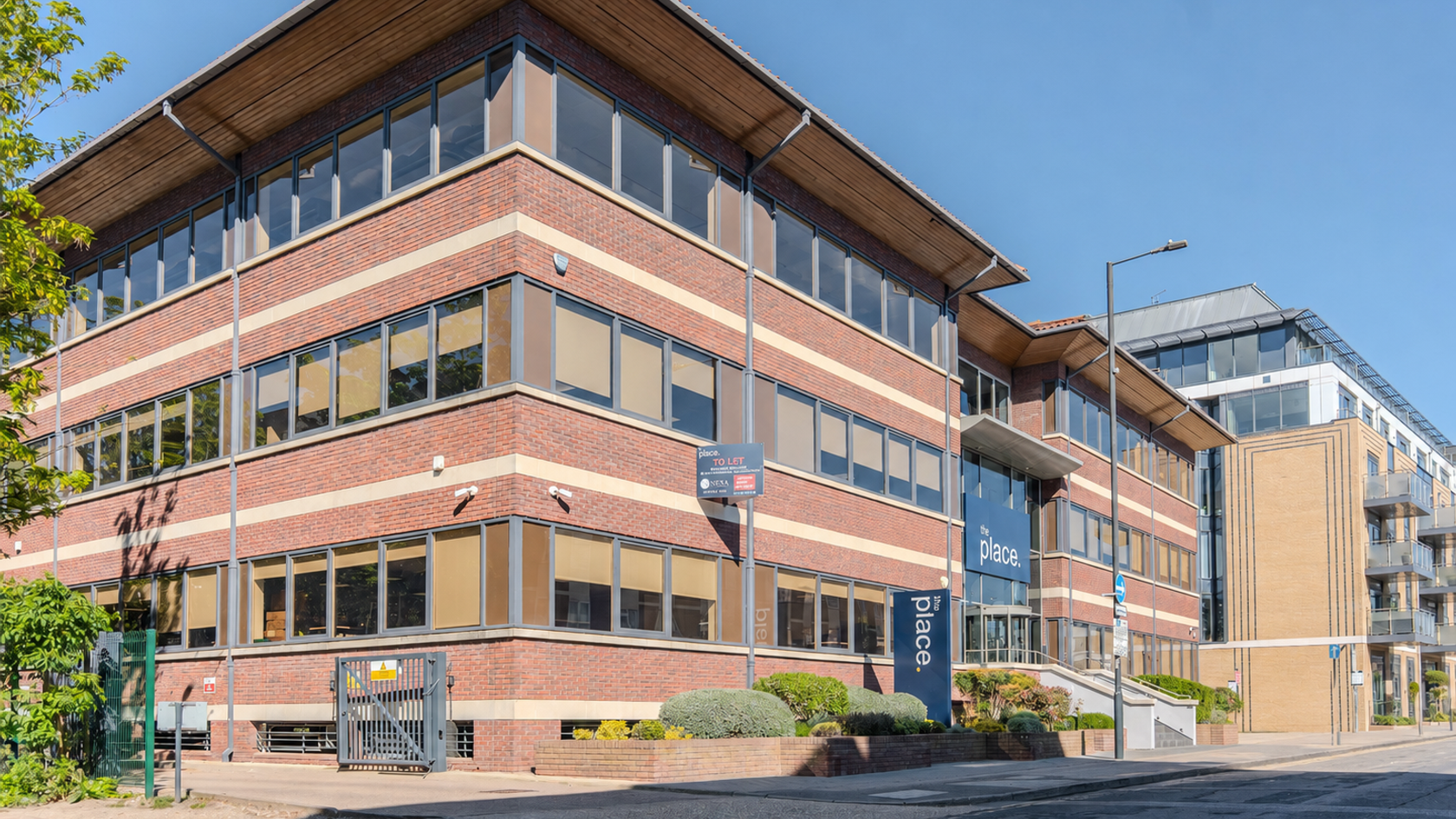 img12