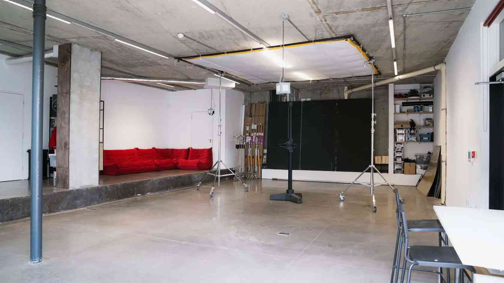img1