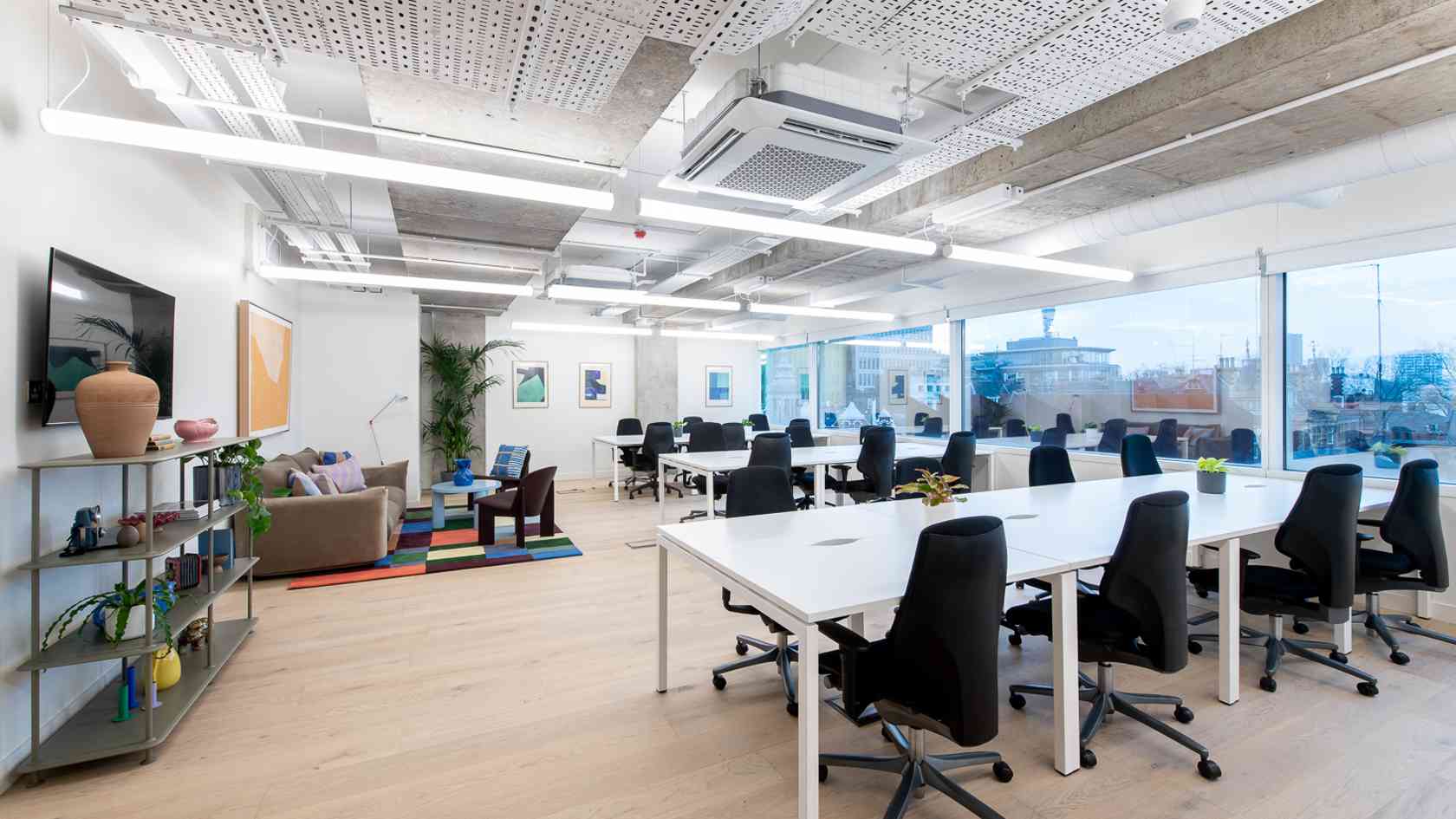 img11