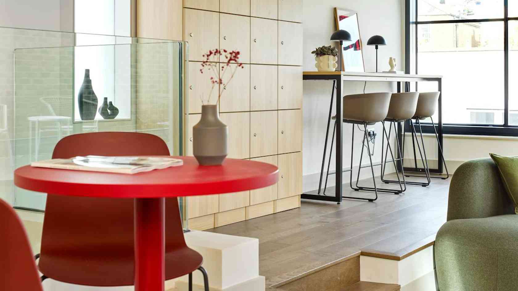 img6