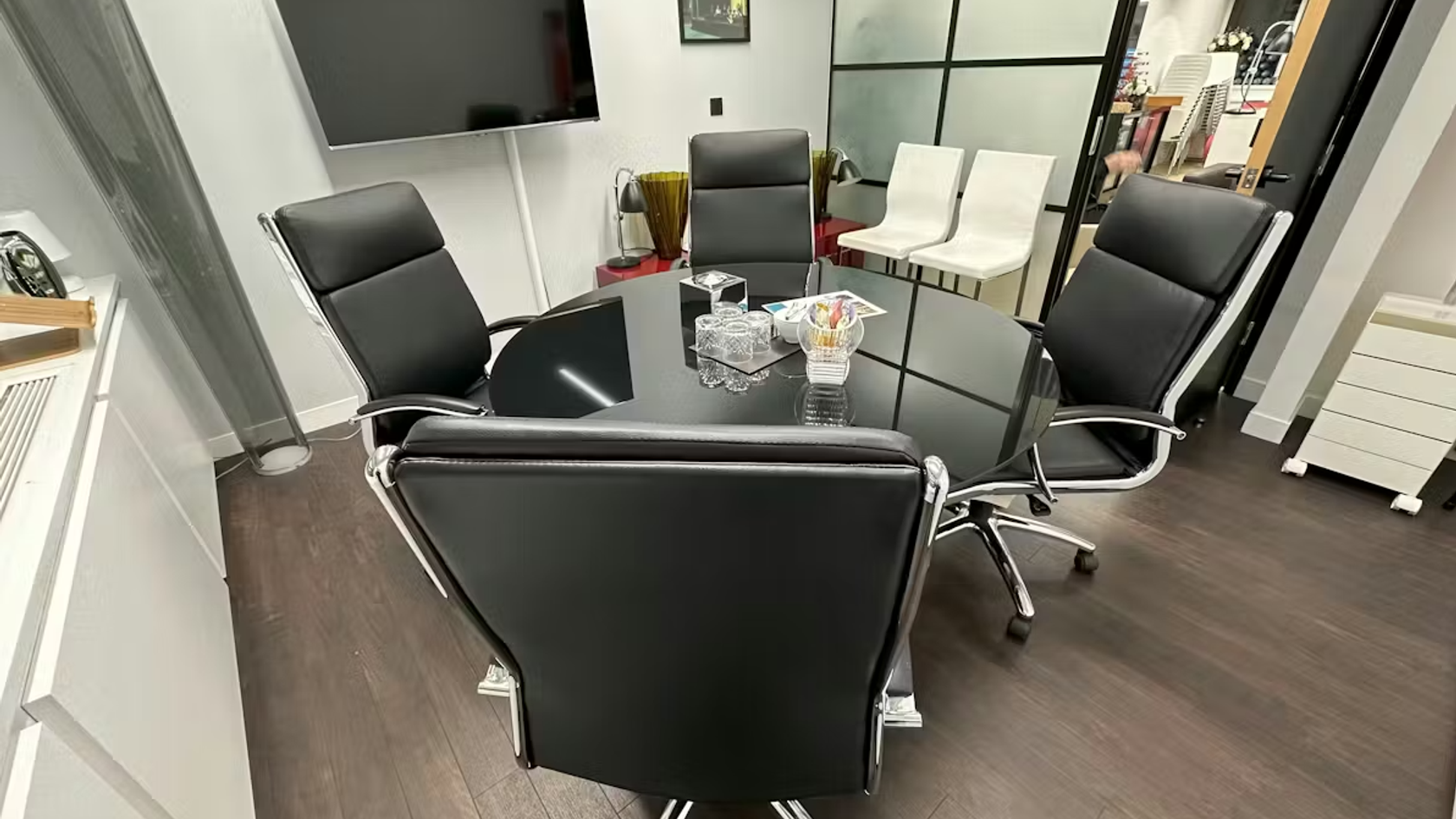 img2