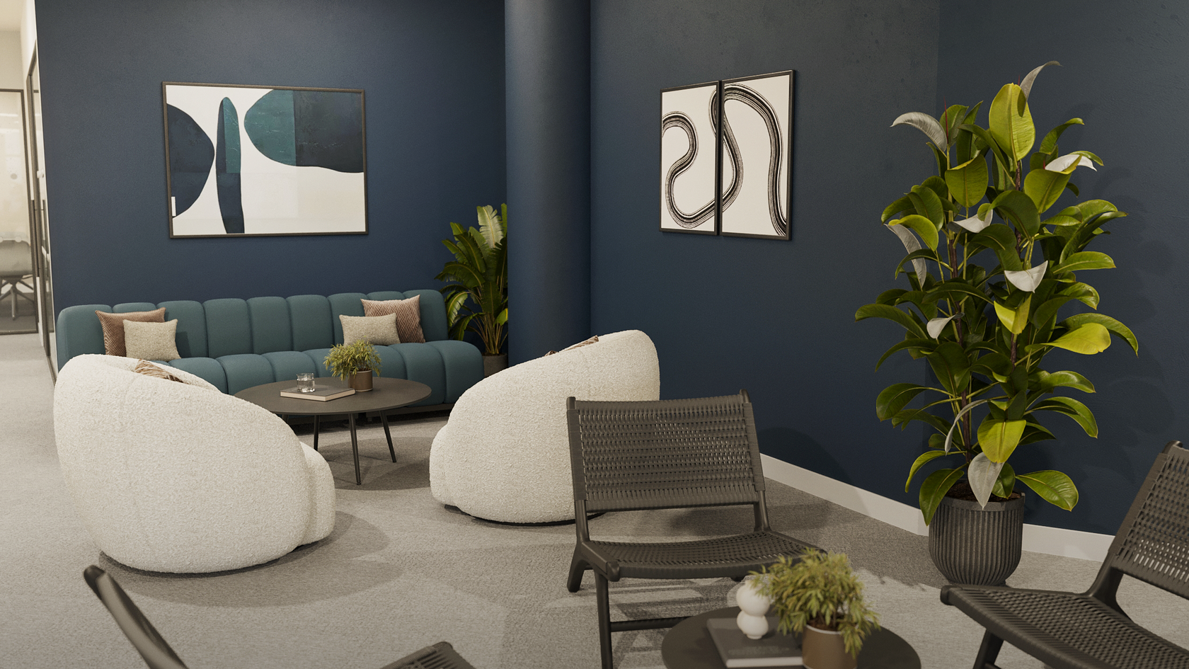 img15