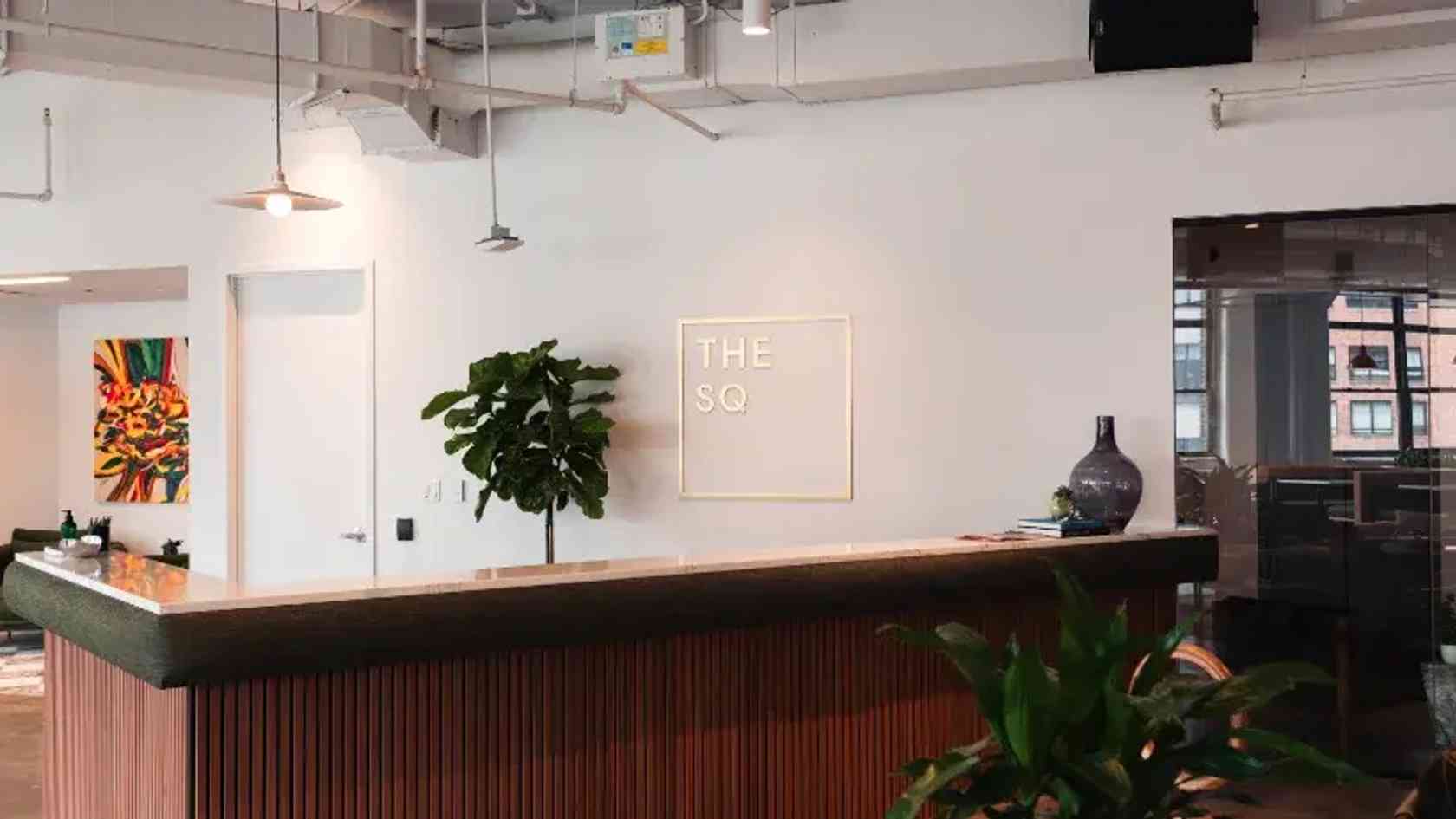 img3
