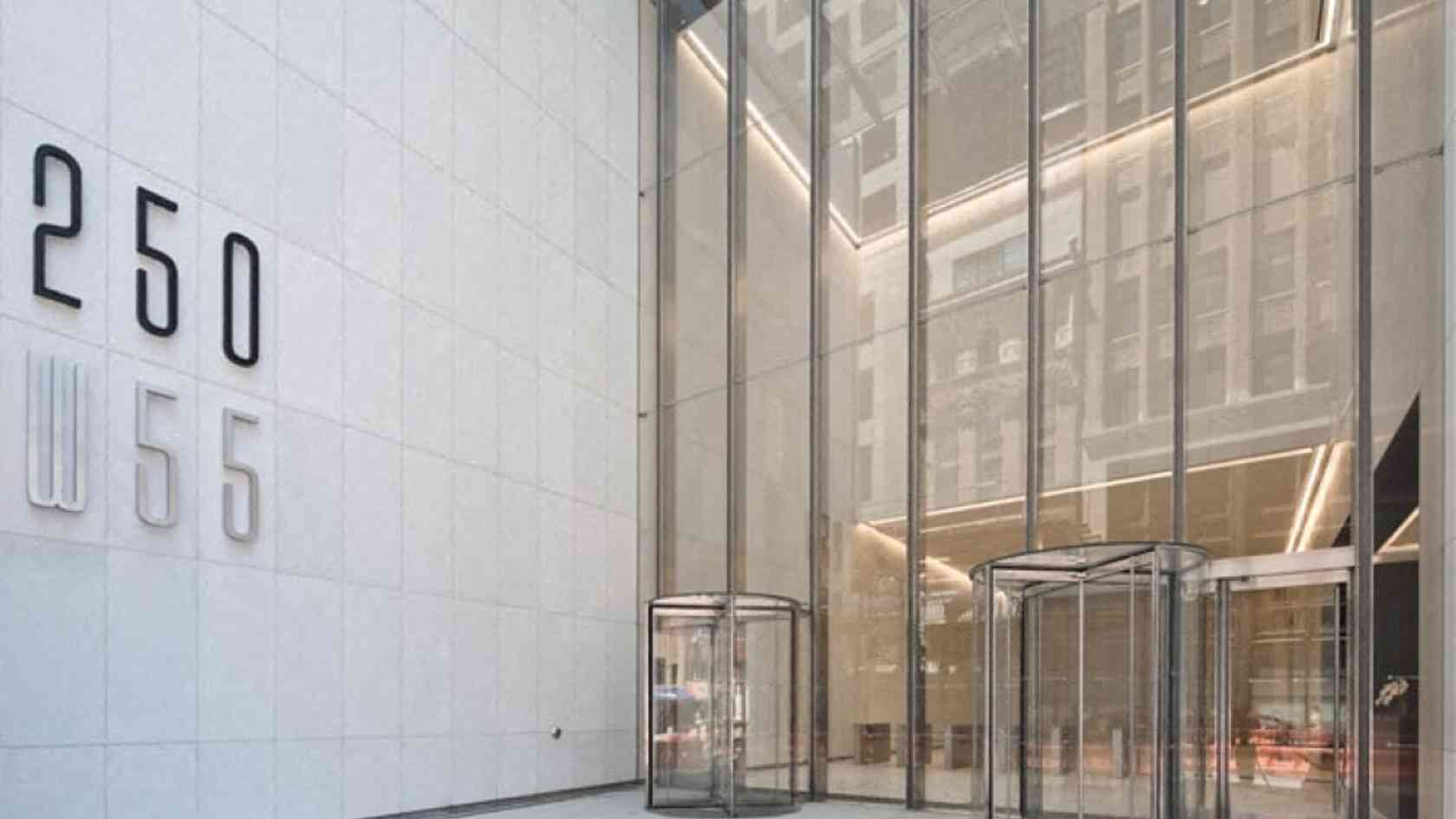 img12