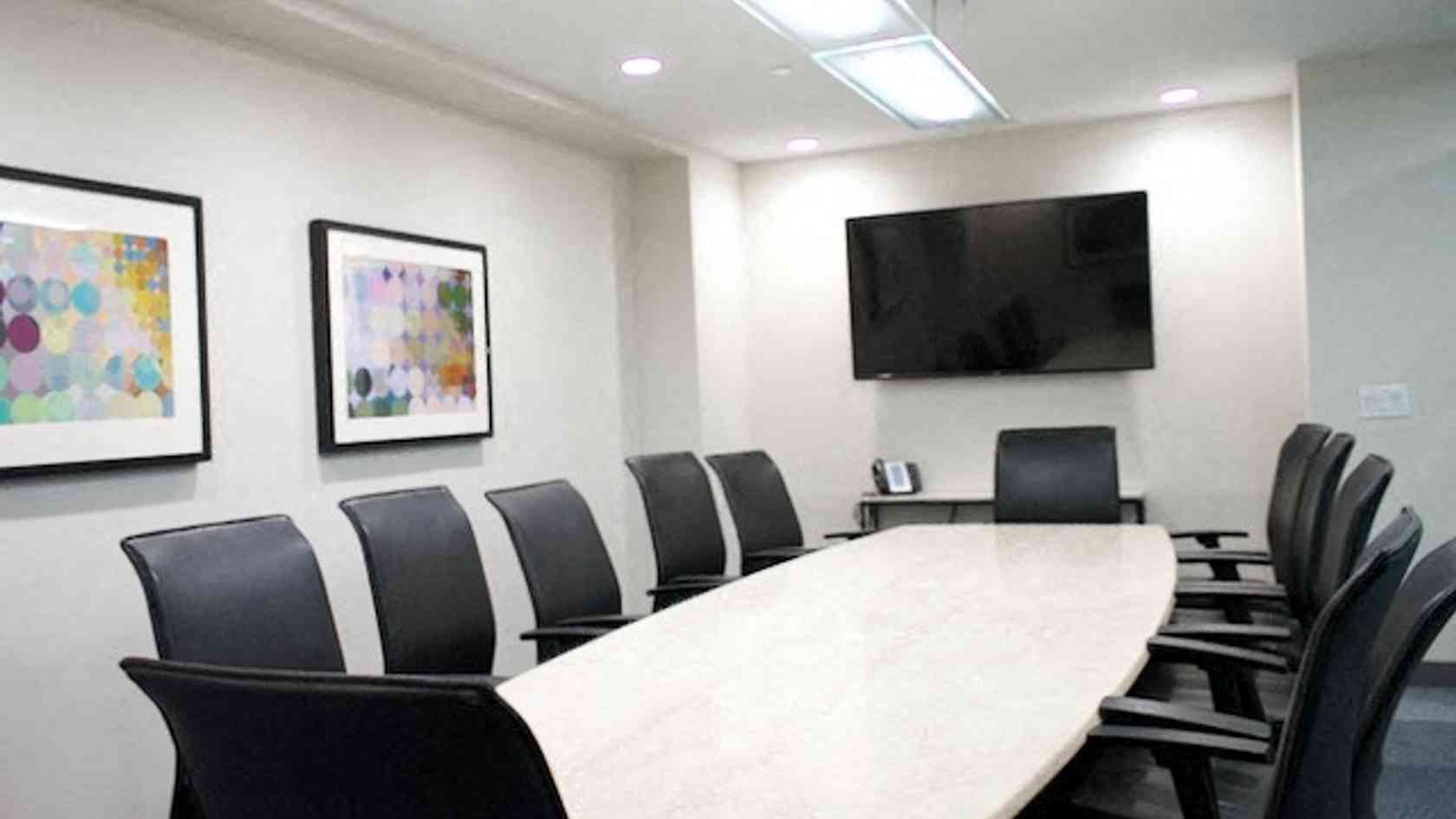 img1