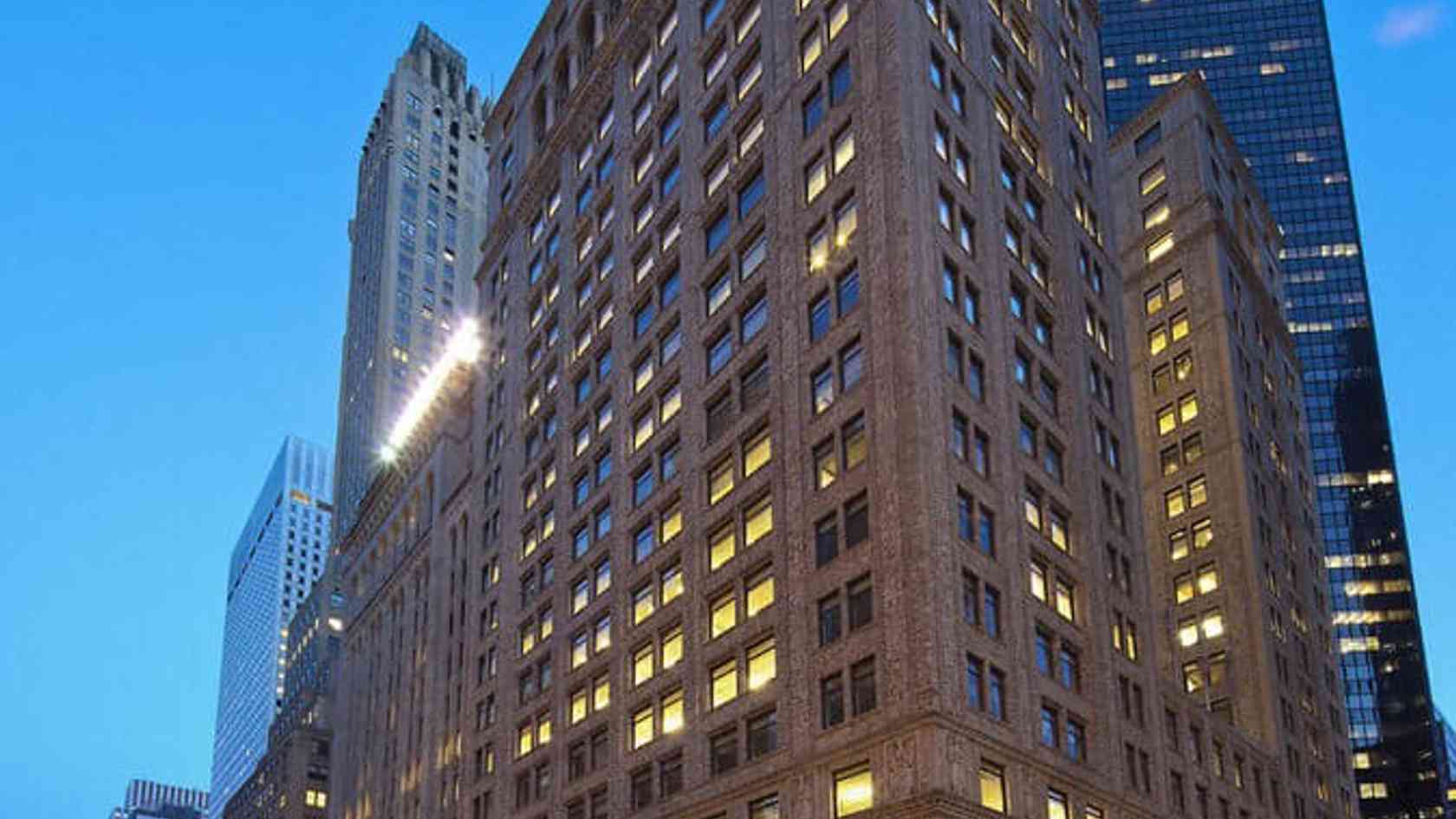 img20