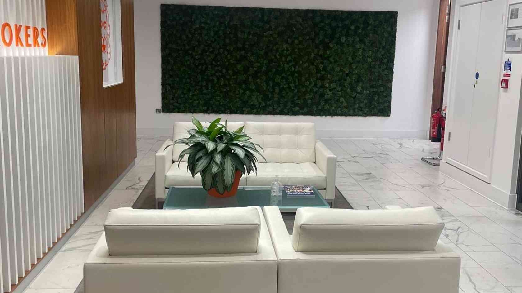 img5