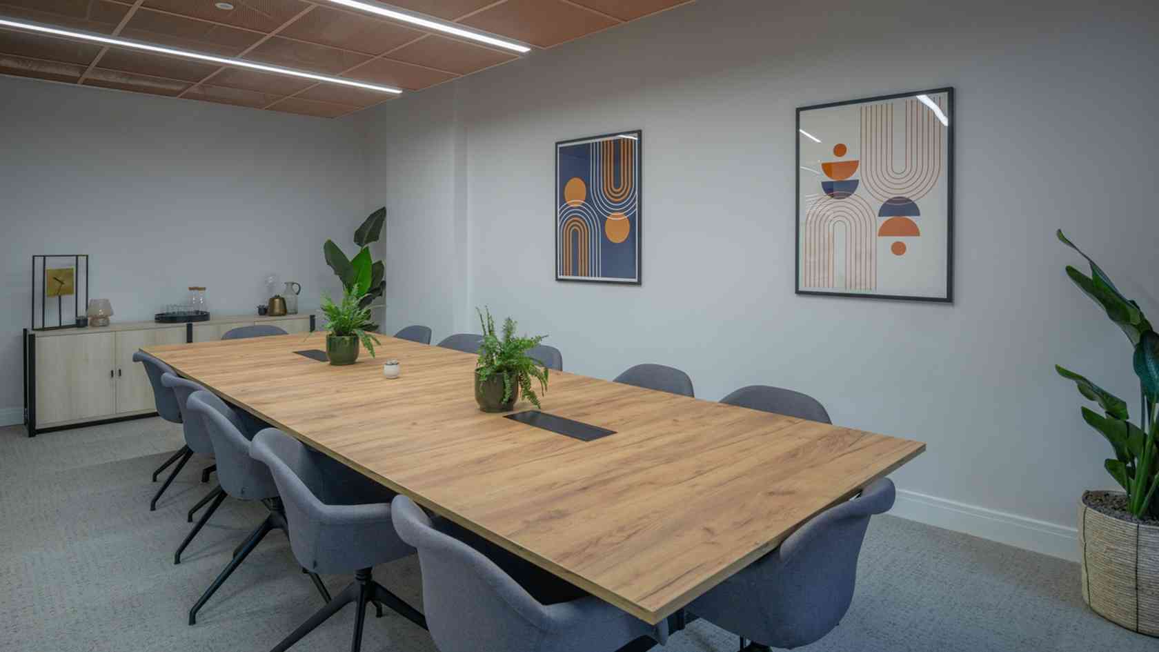 img3