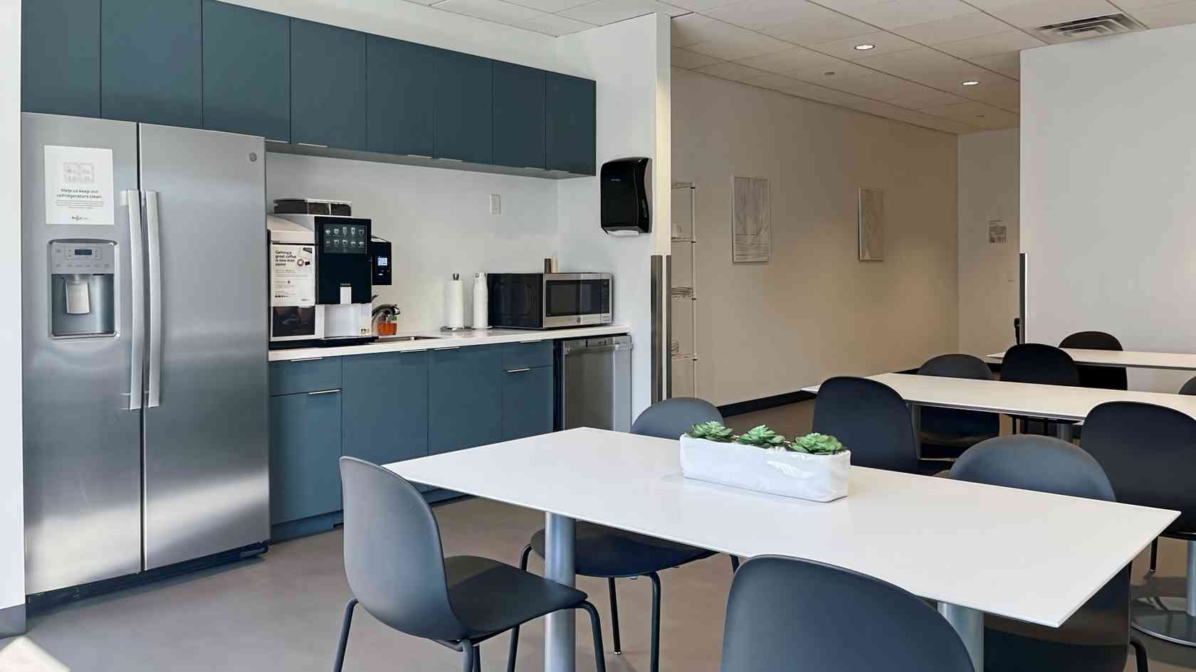 img5
