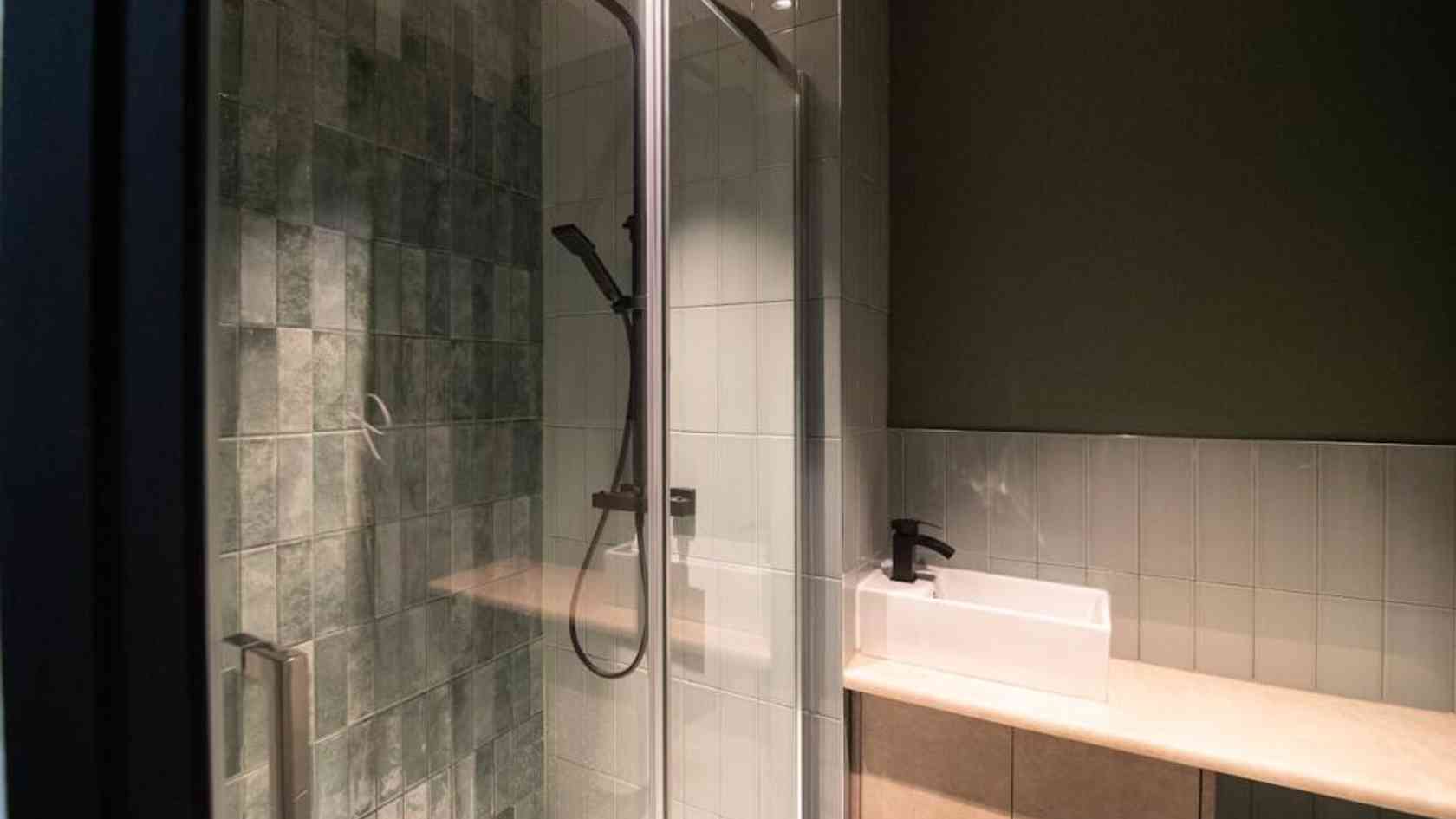 img12