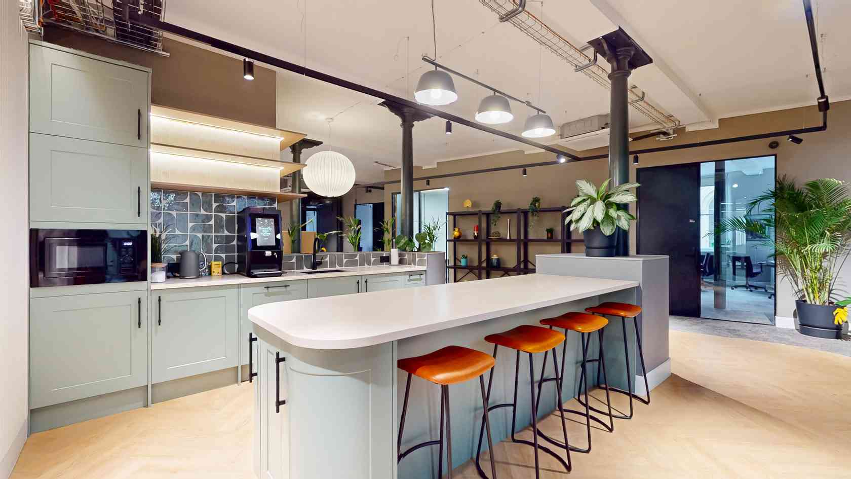 img1