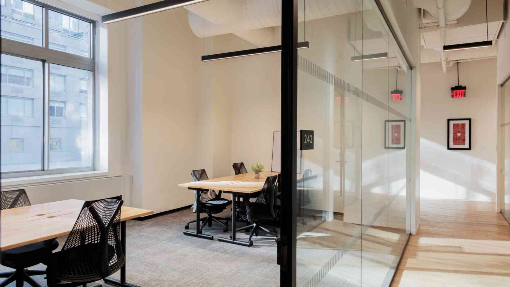 img4