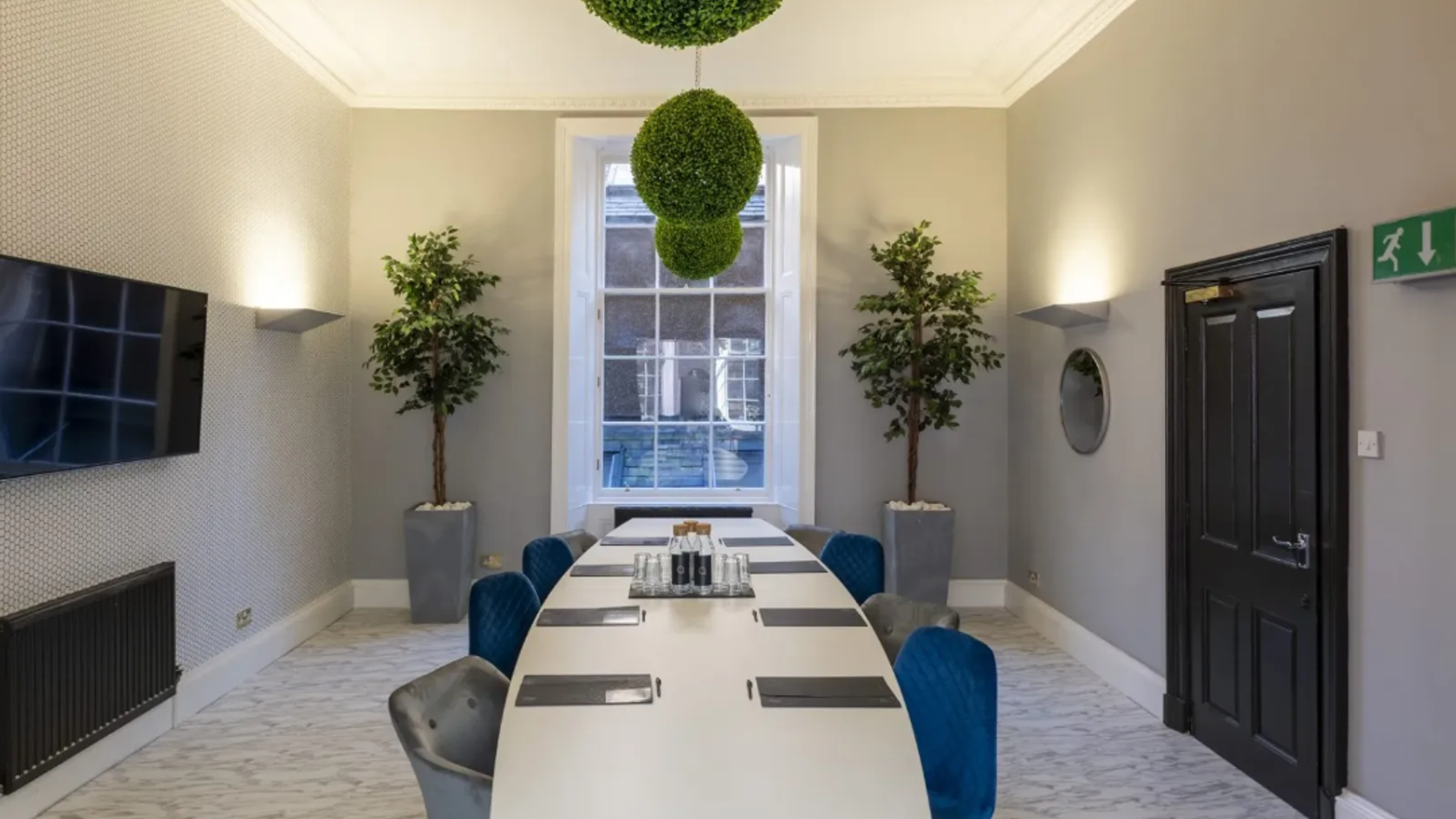 img7