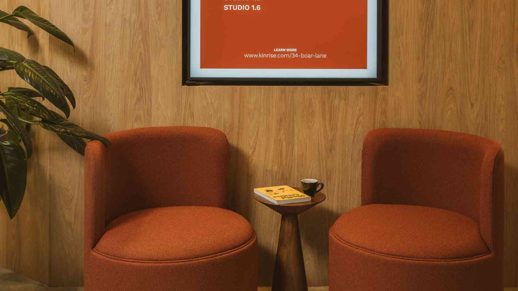 img7