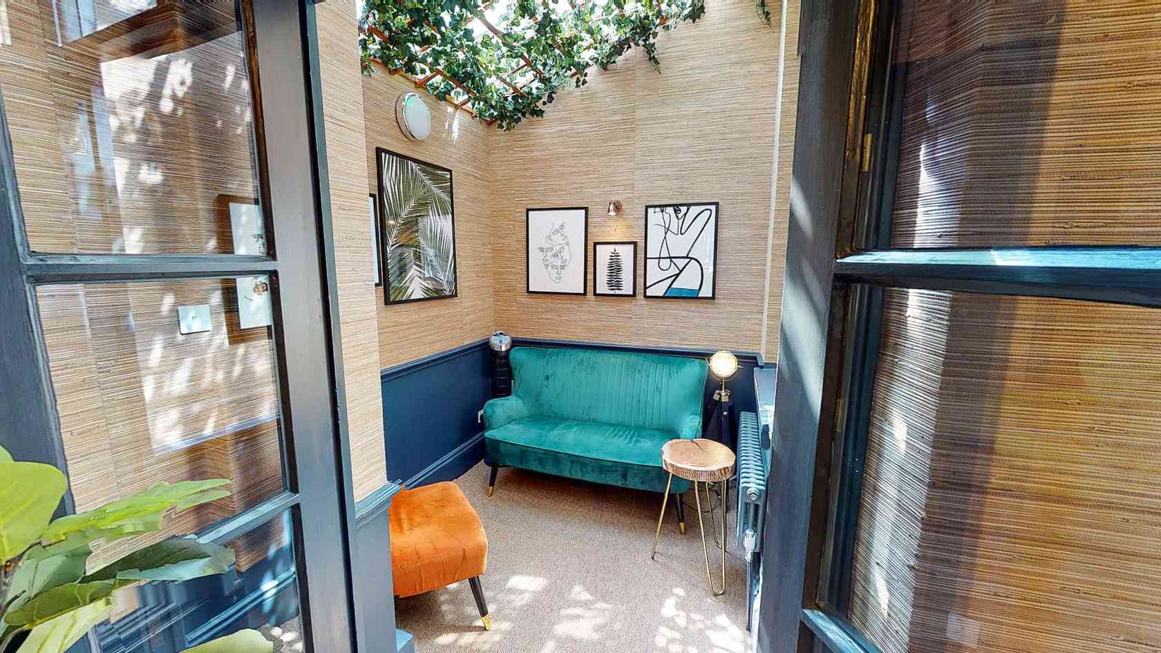 img12
