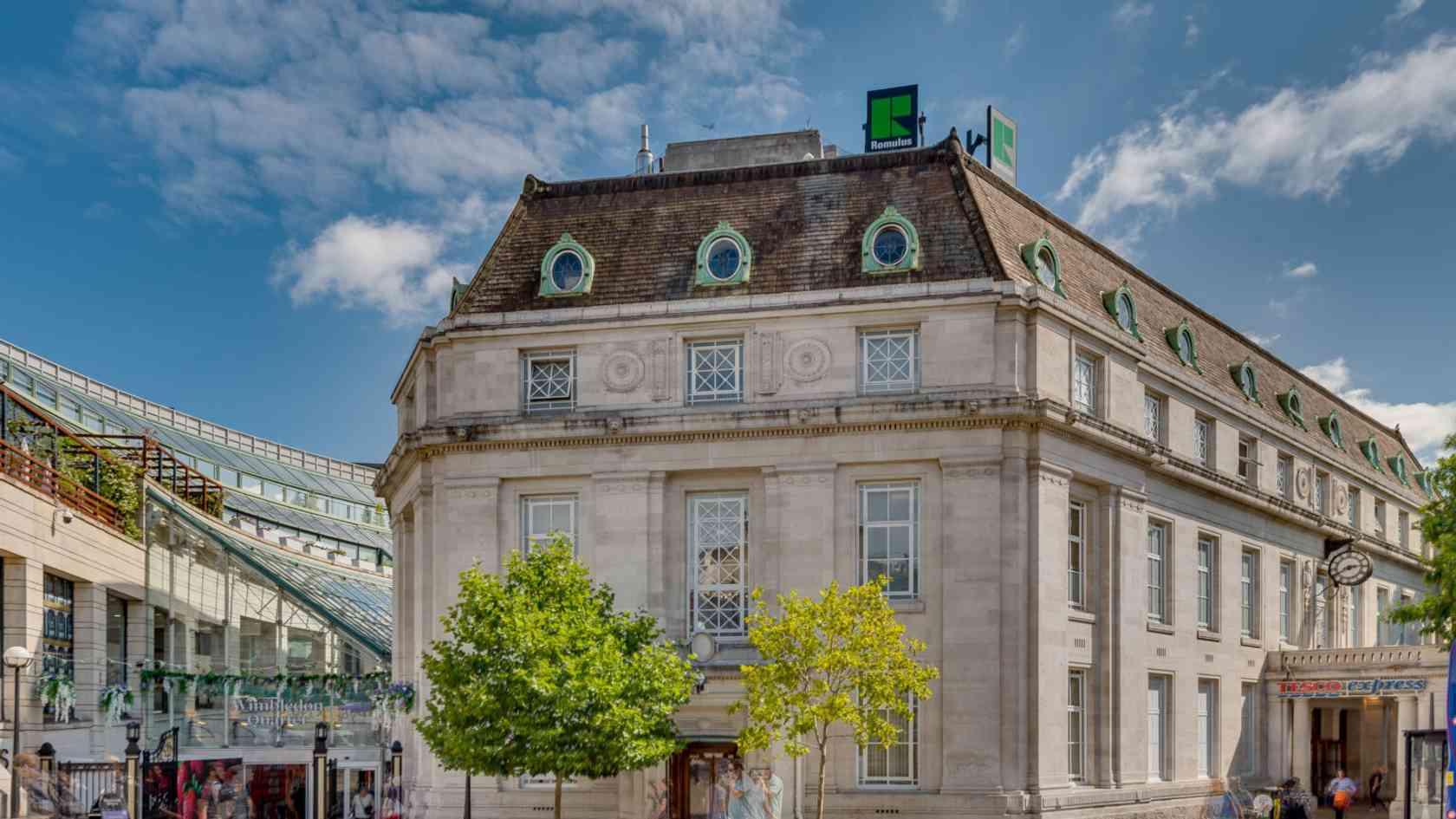 img3