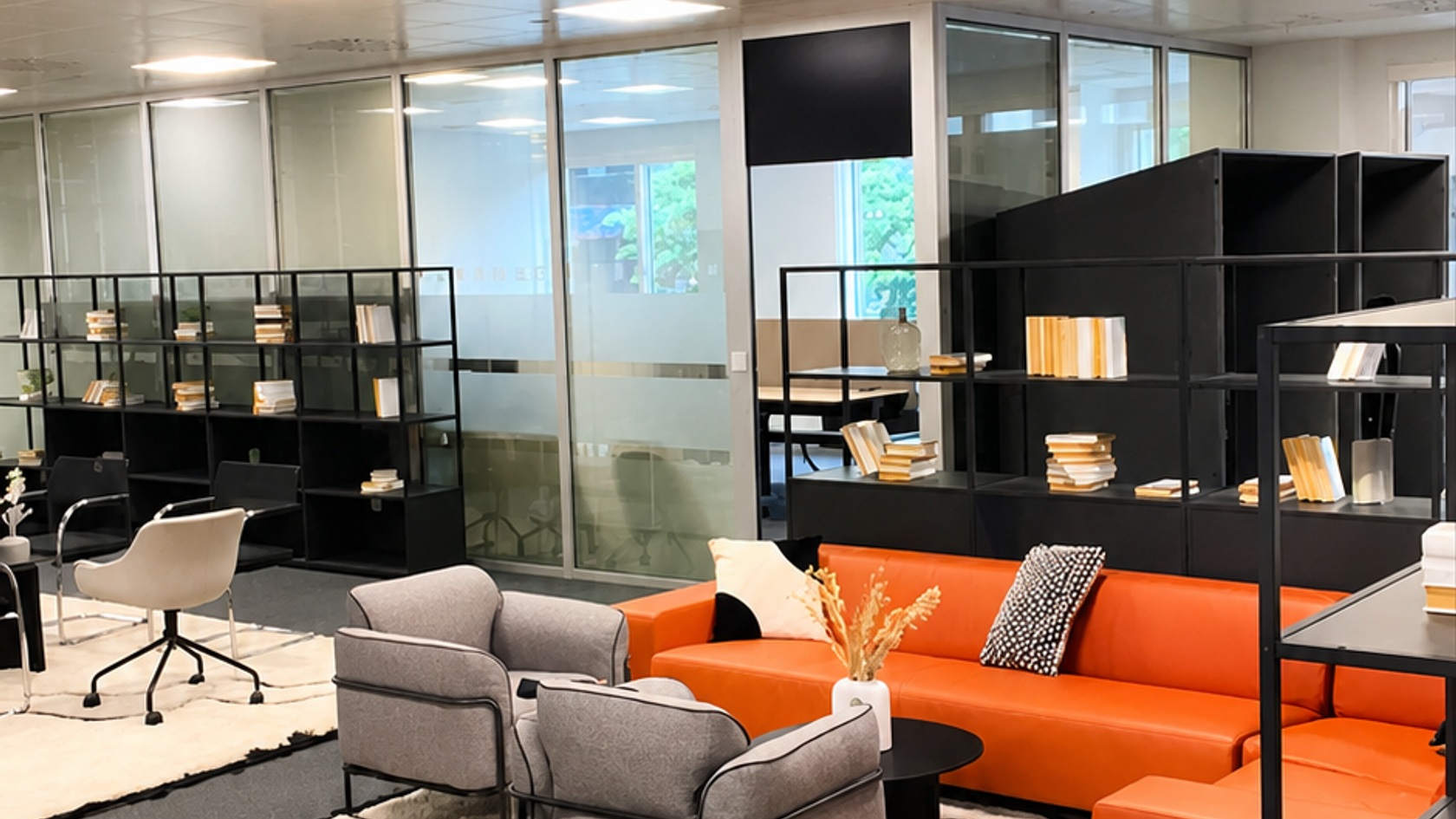 img13