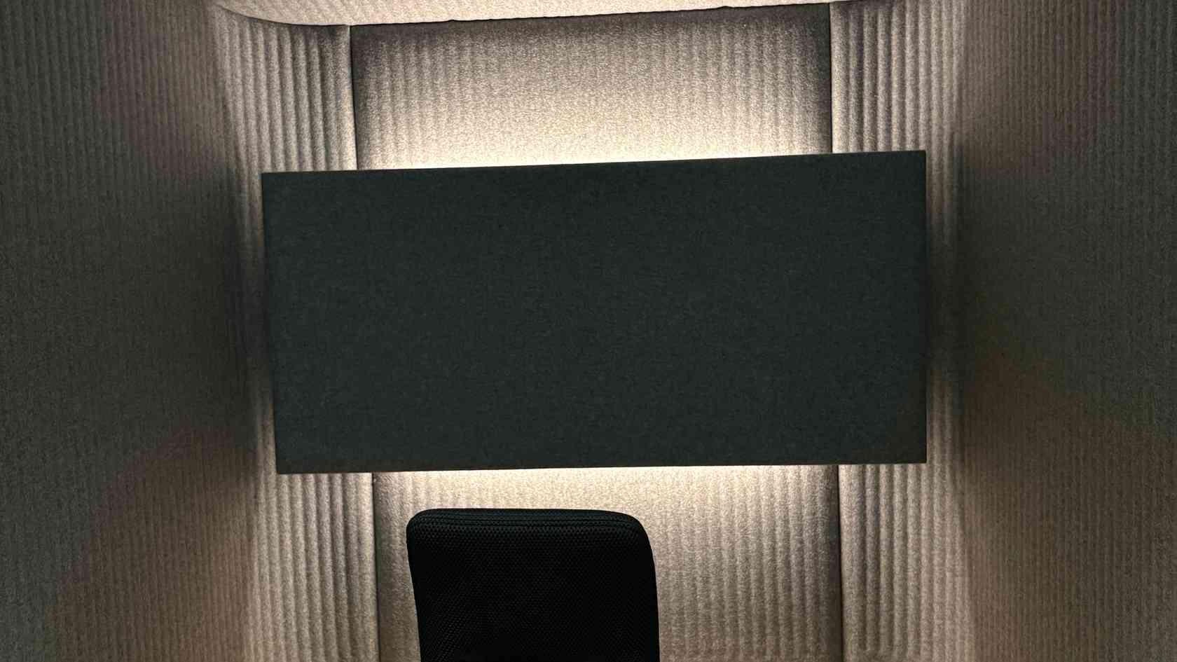 img26