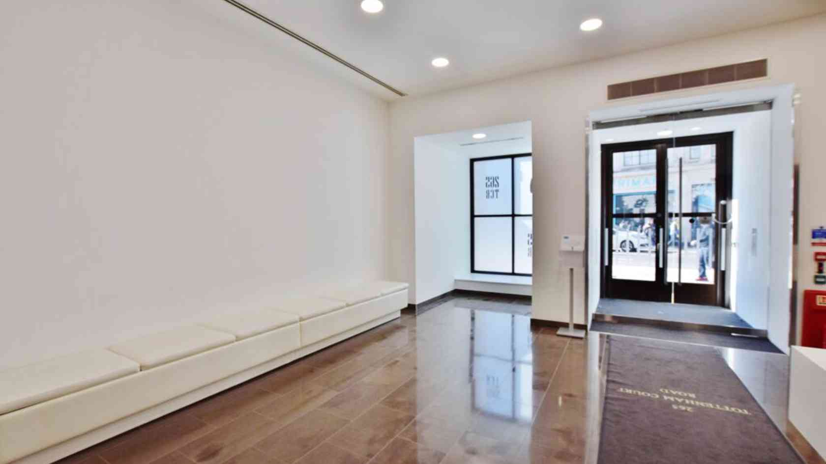 img2