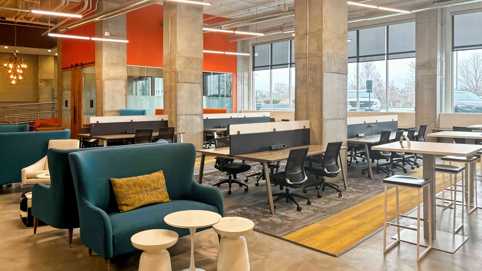 img8