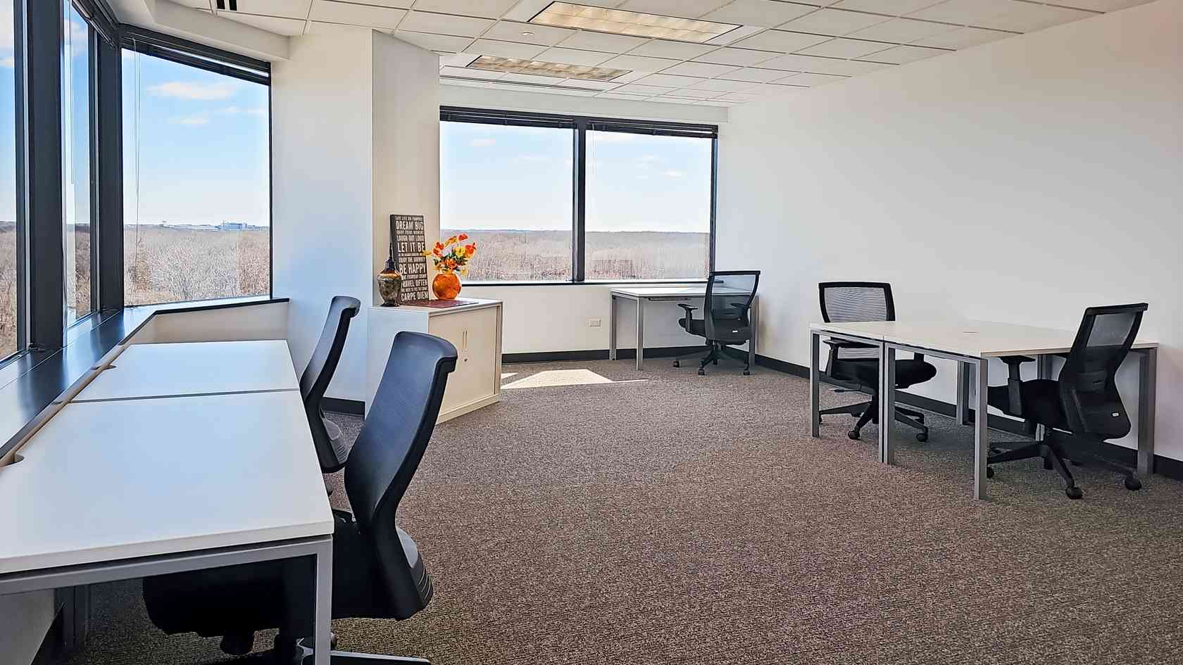 img19