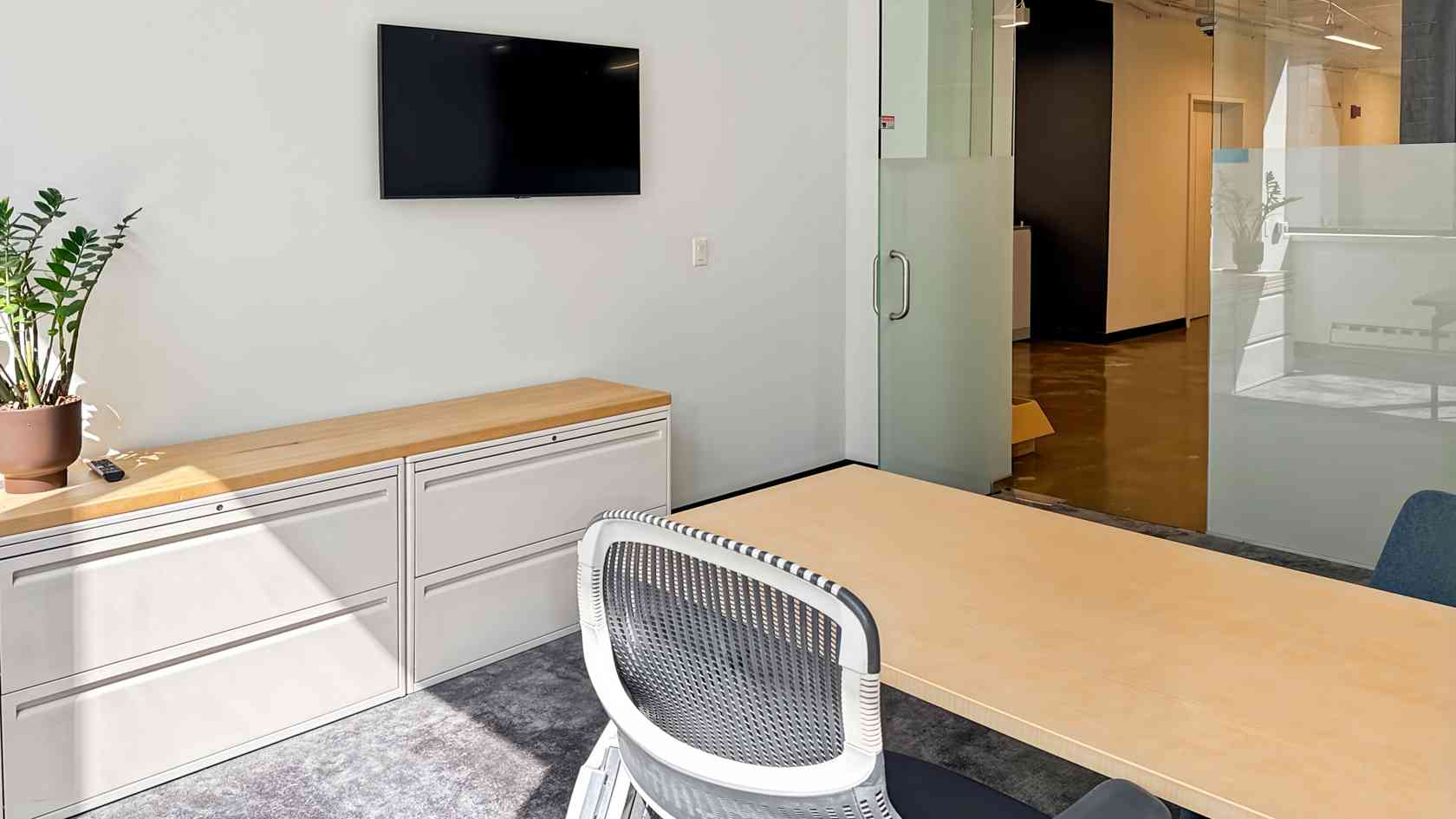 img3