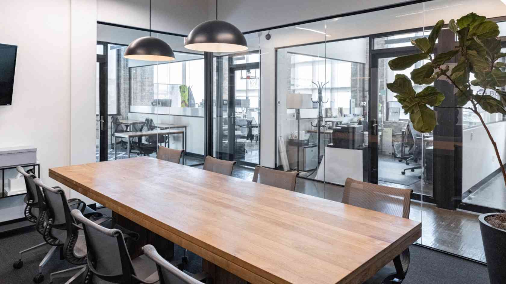 img6