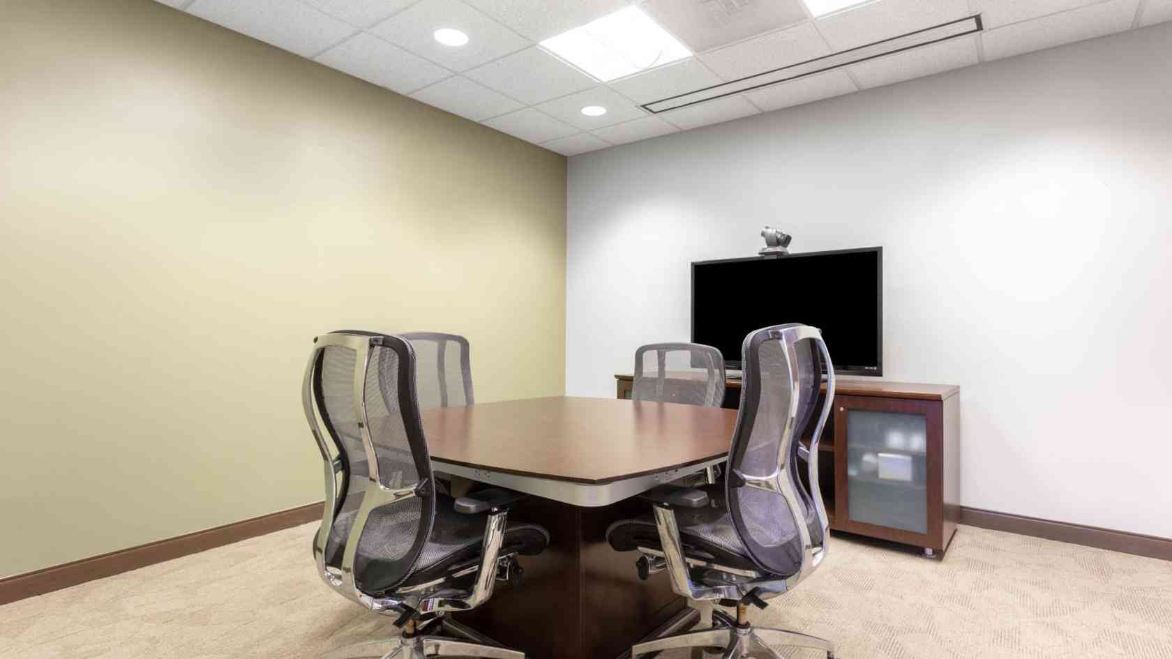 img5