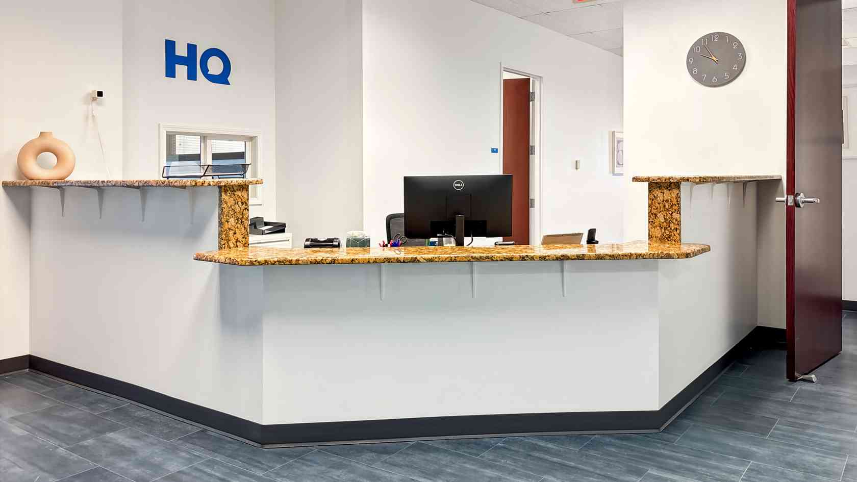 img22