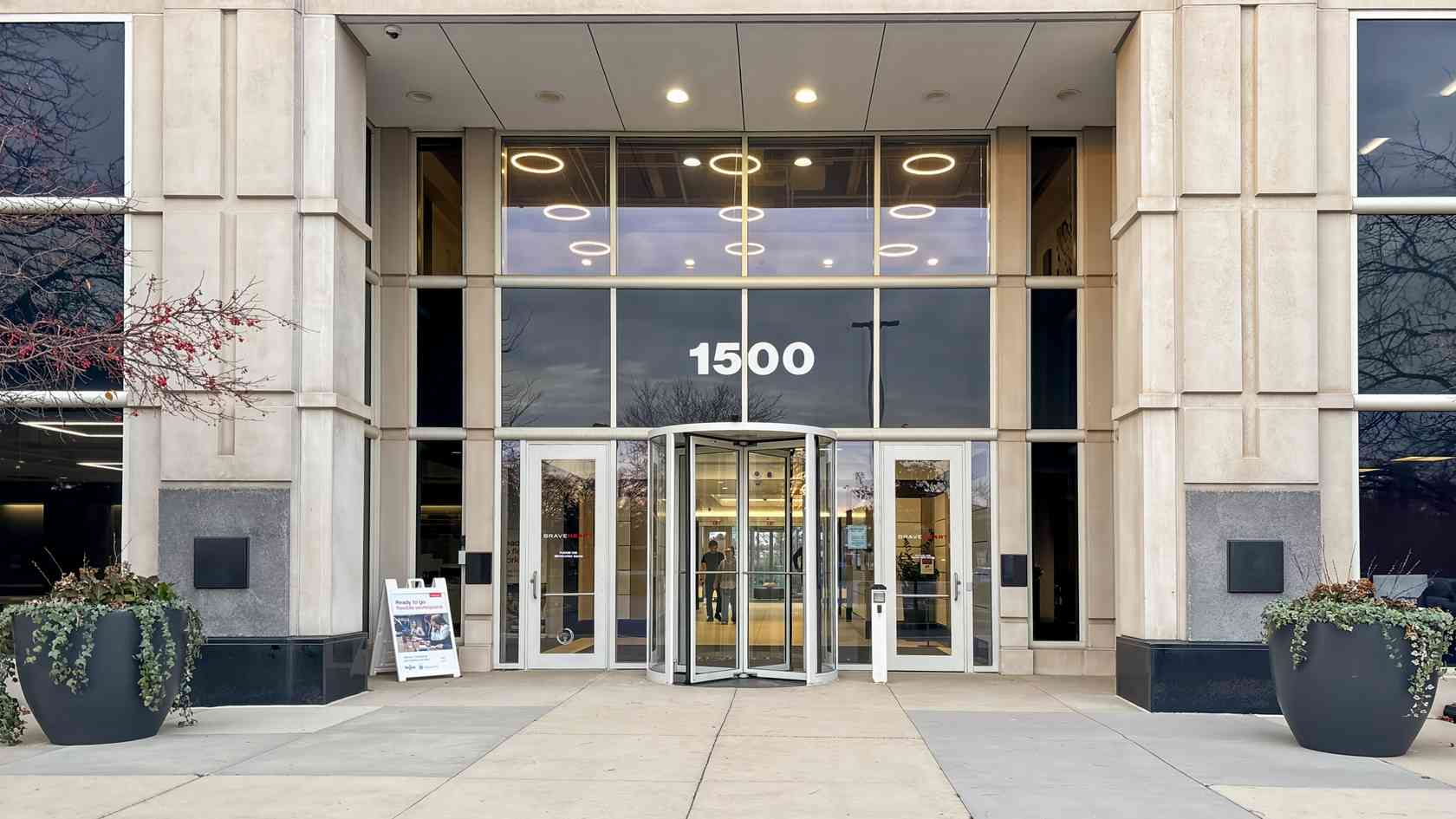 img10