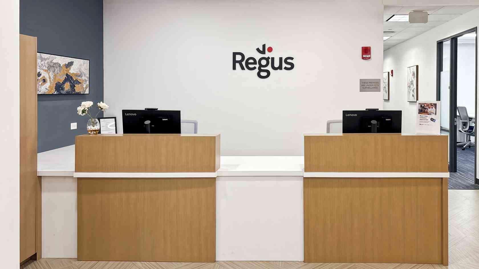img9
