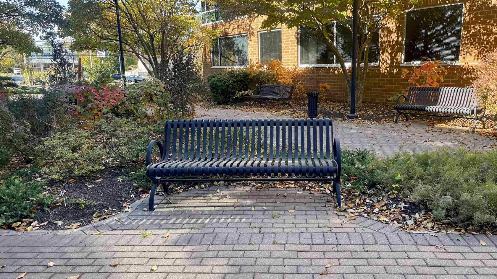 img20