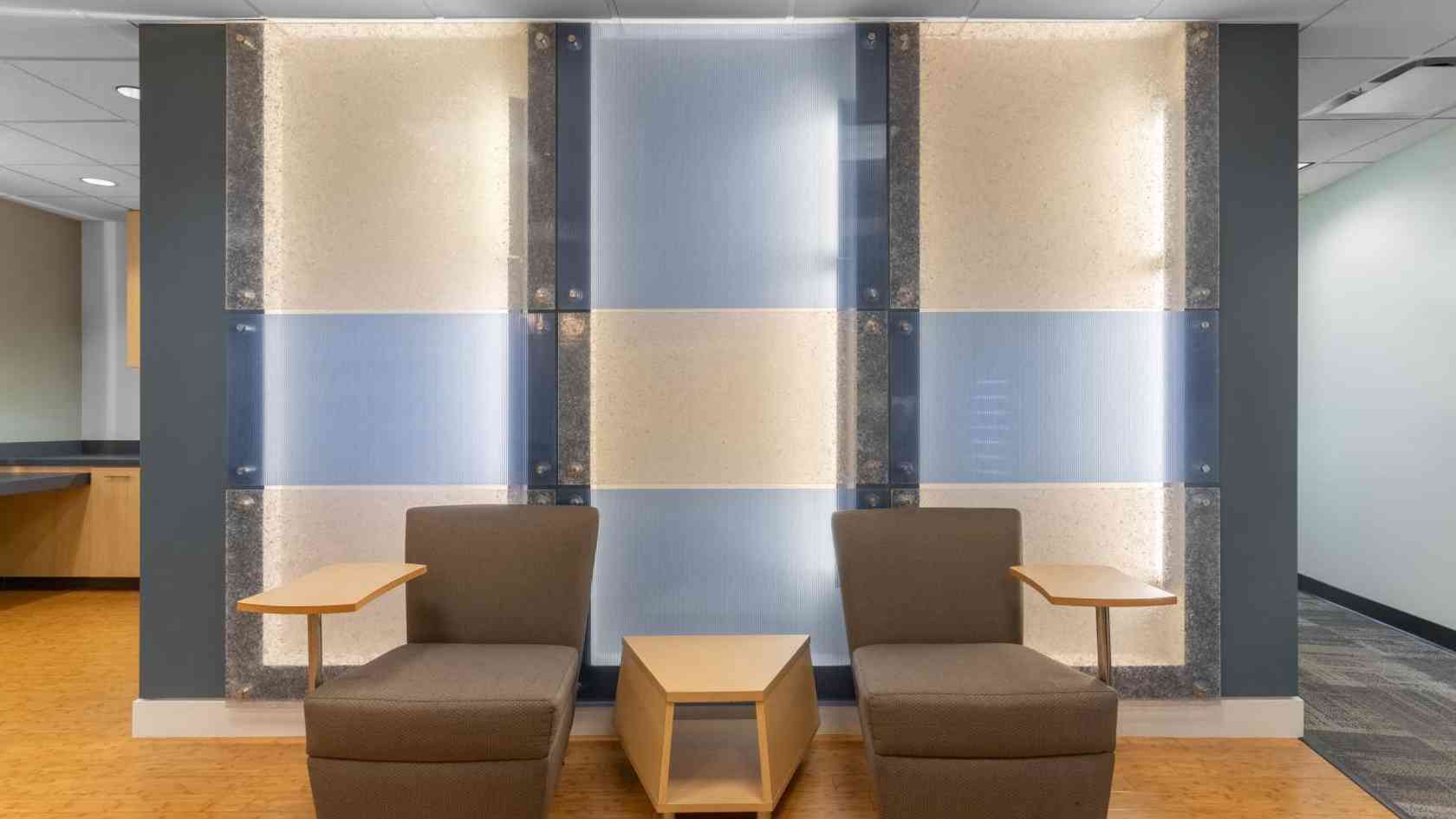 img7