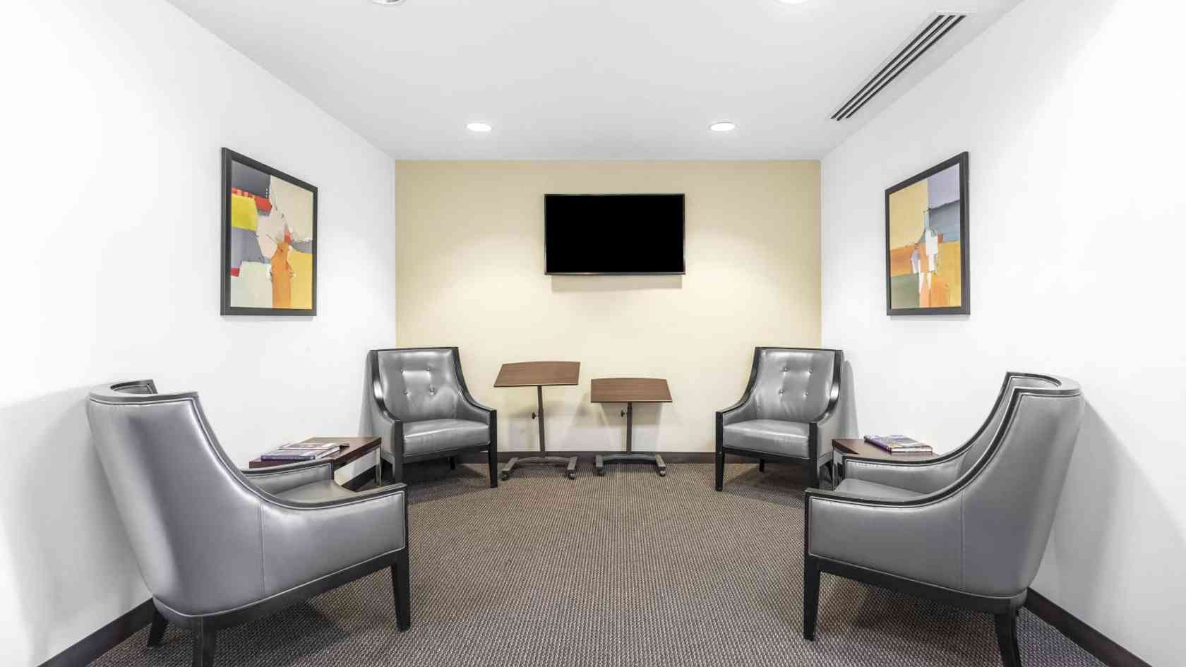 img4