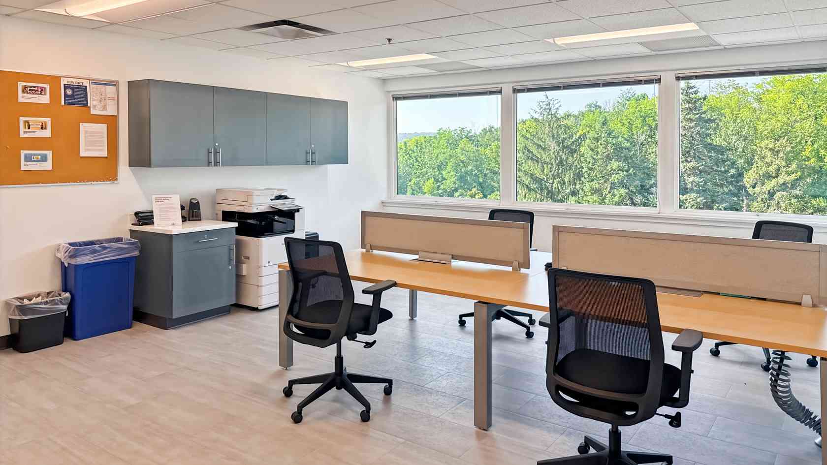 img1