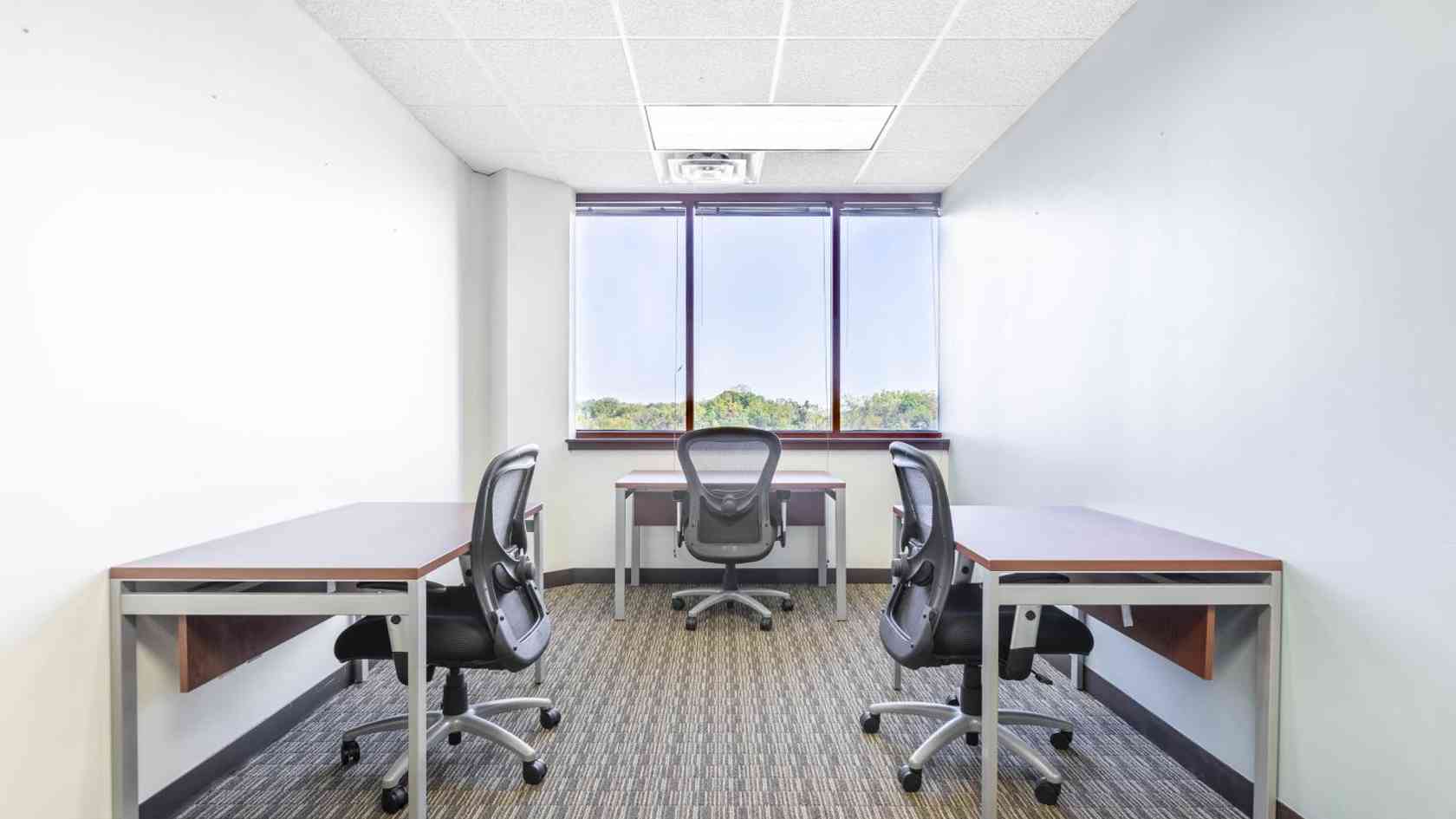 img4