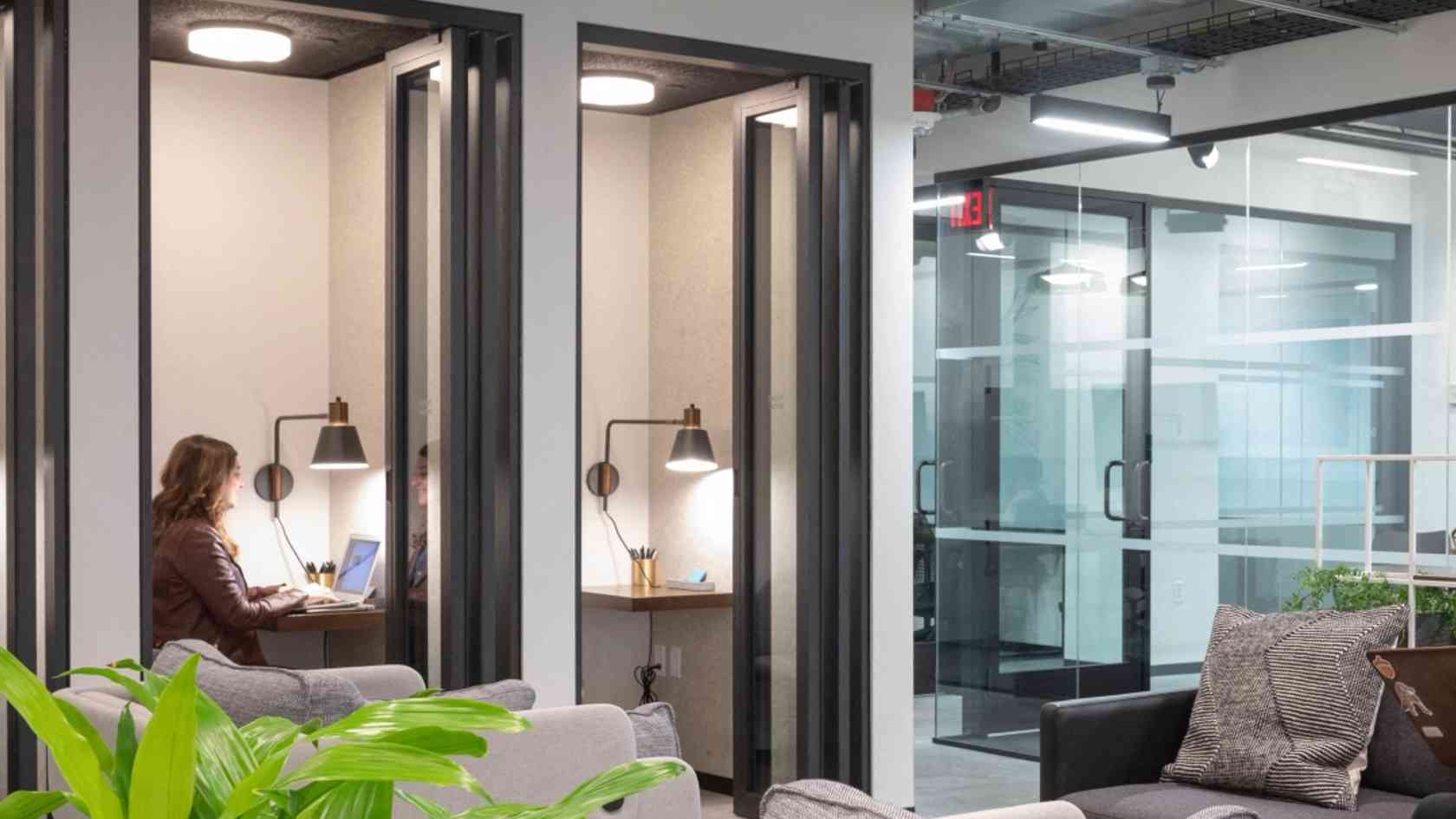 img7
