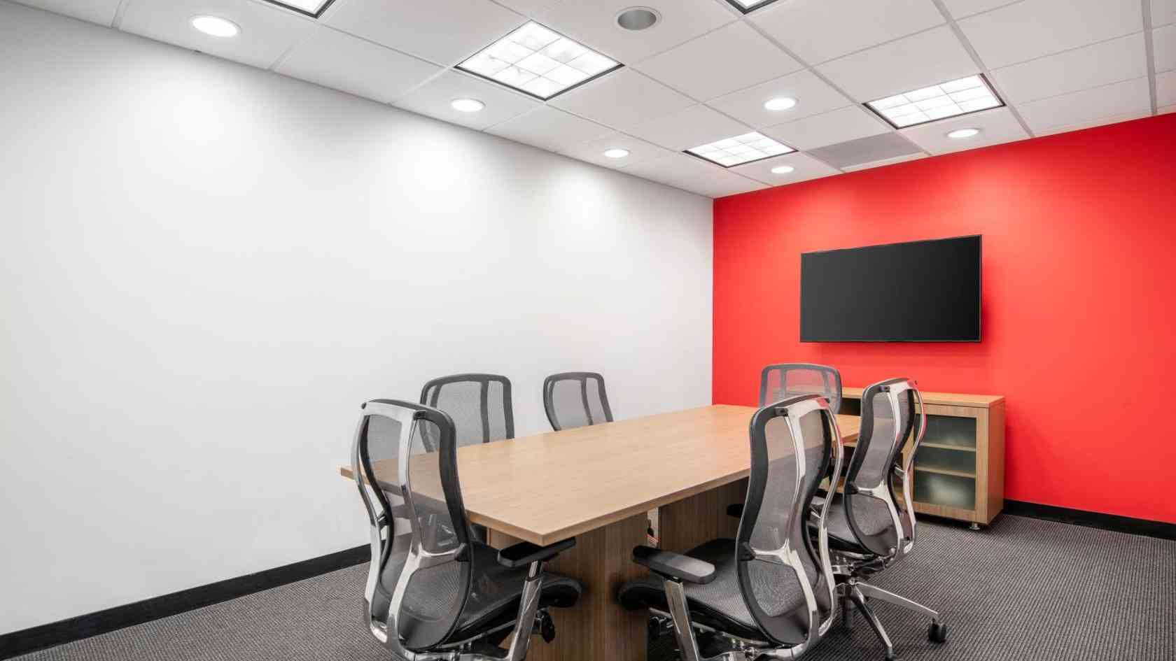img5