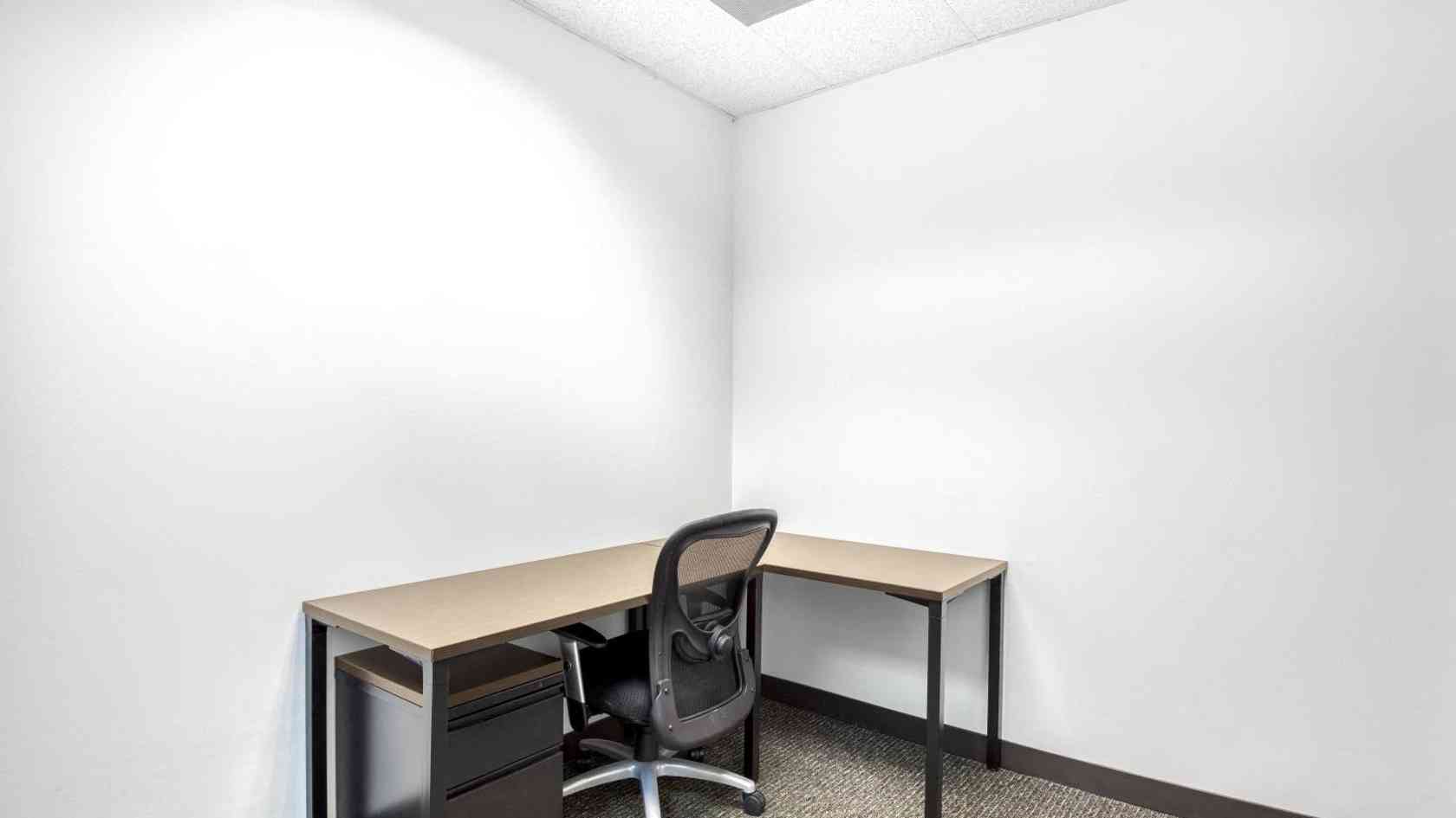 img2