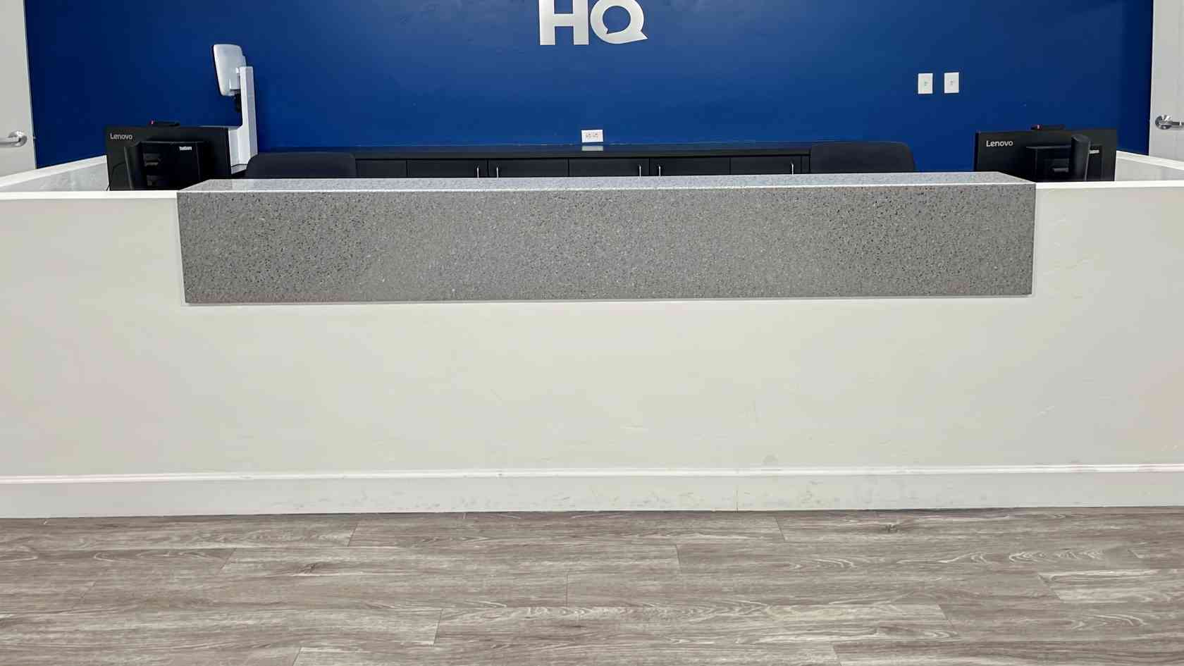 img6