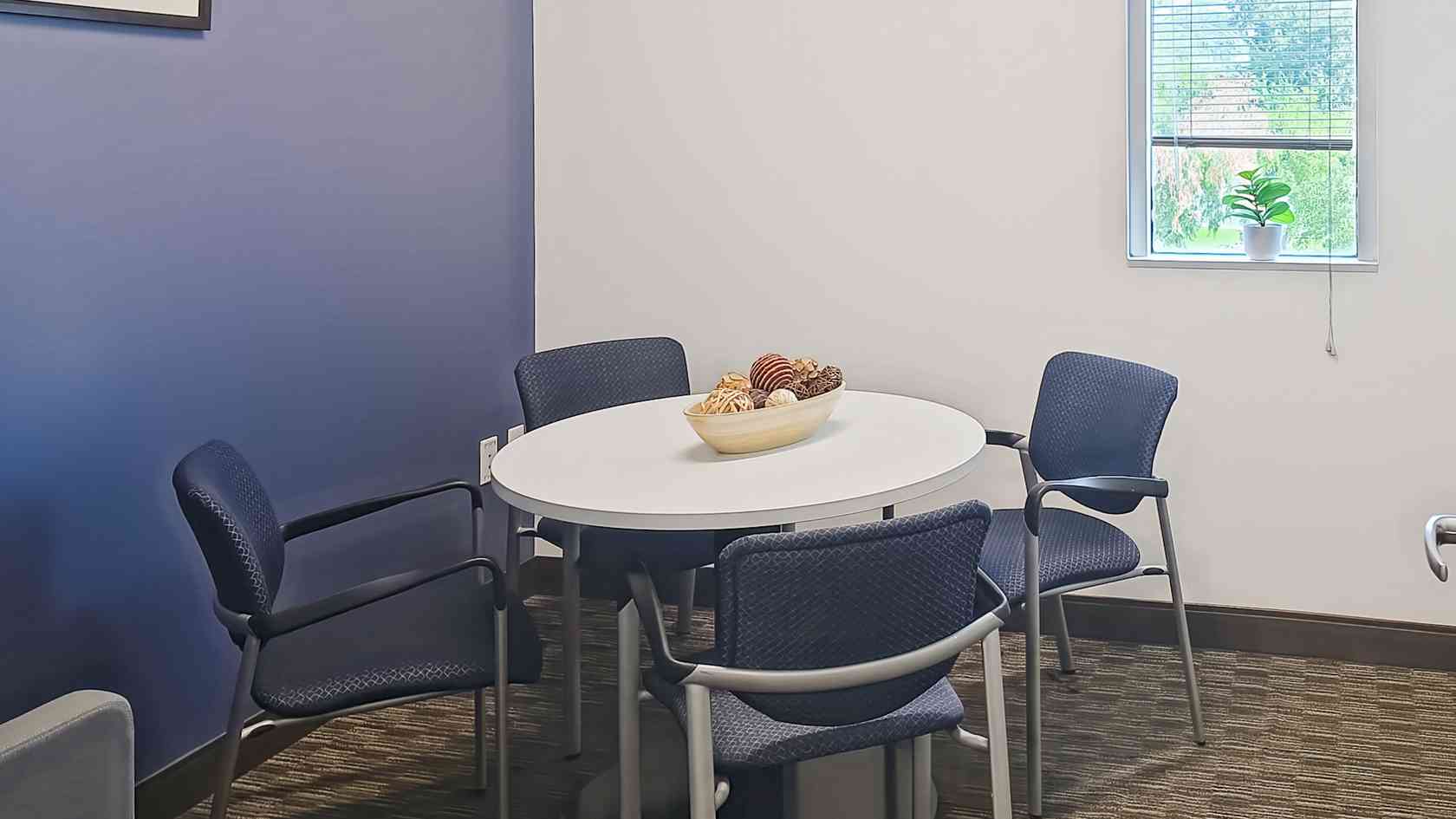 img14