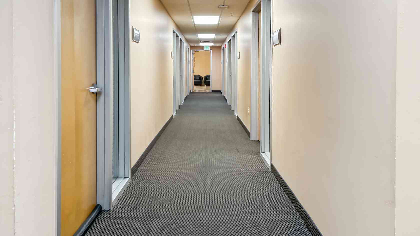 img4