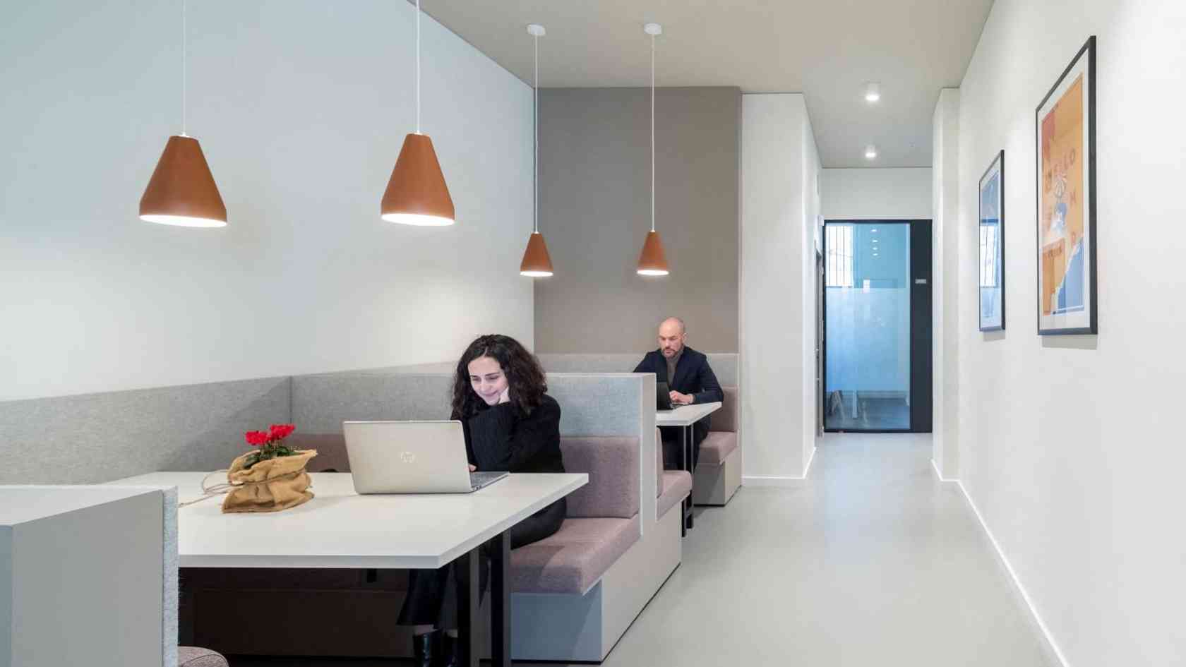 img11